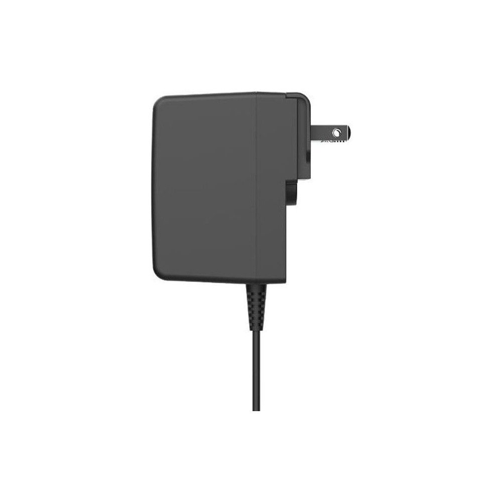 NETGEAR Netgear PAV12V25-10000S Netzteil für WLAN Access Points Netzteil (CO2-neutraler Versand)