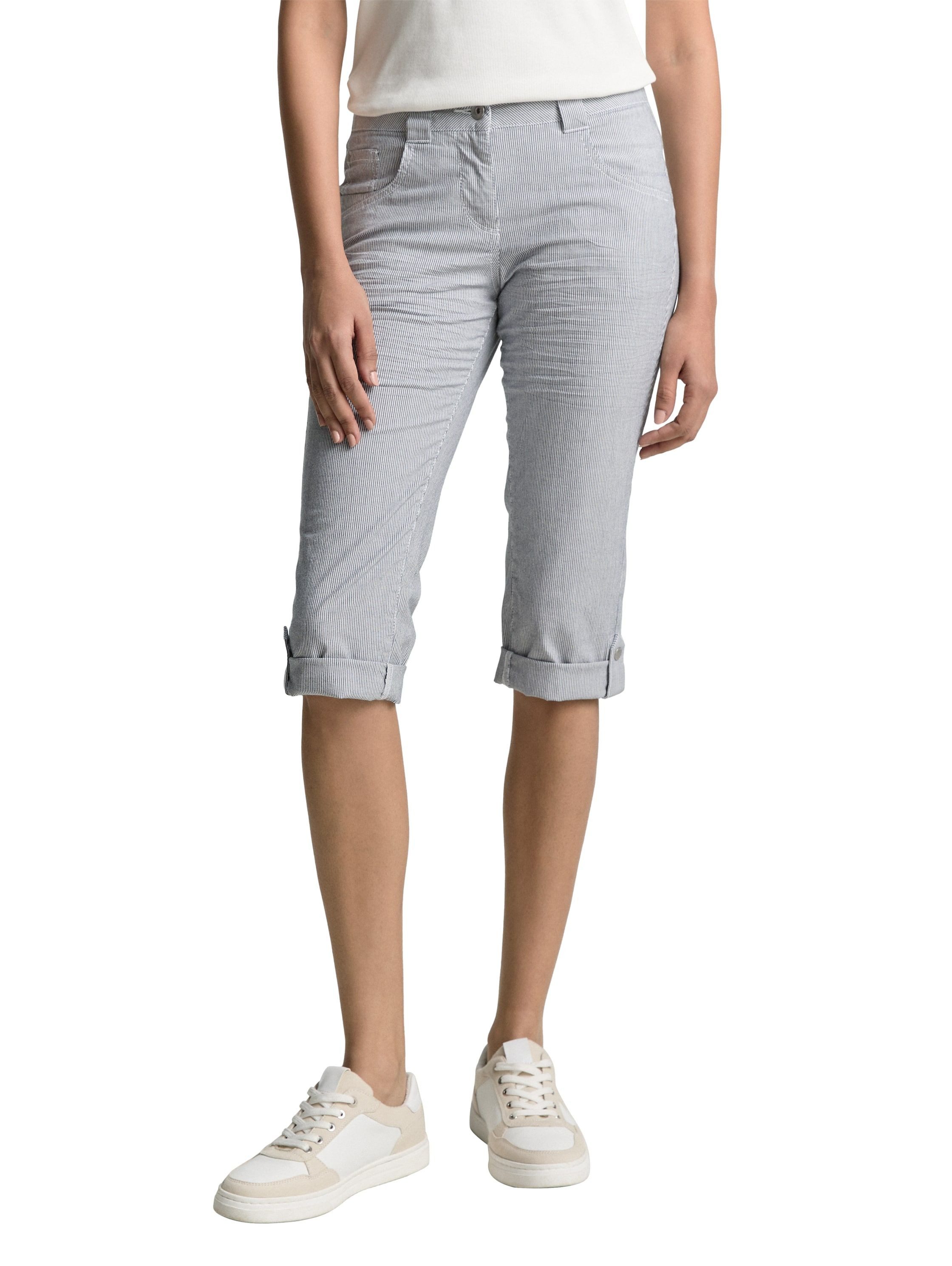 5/6-Hose