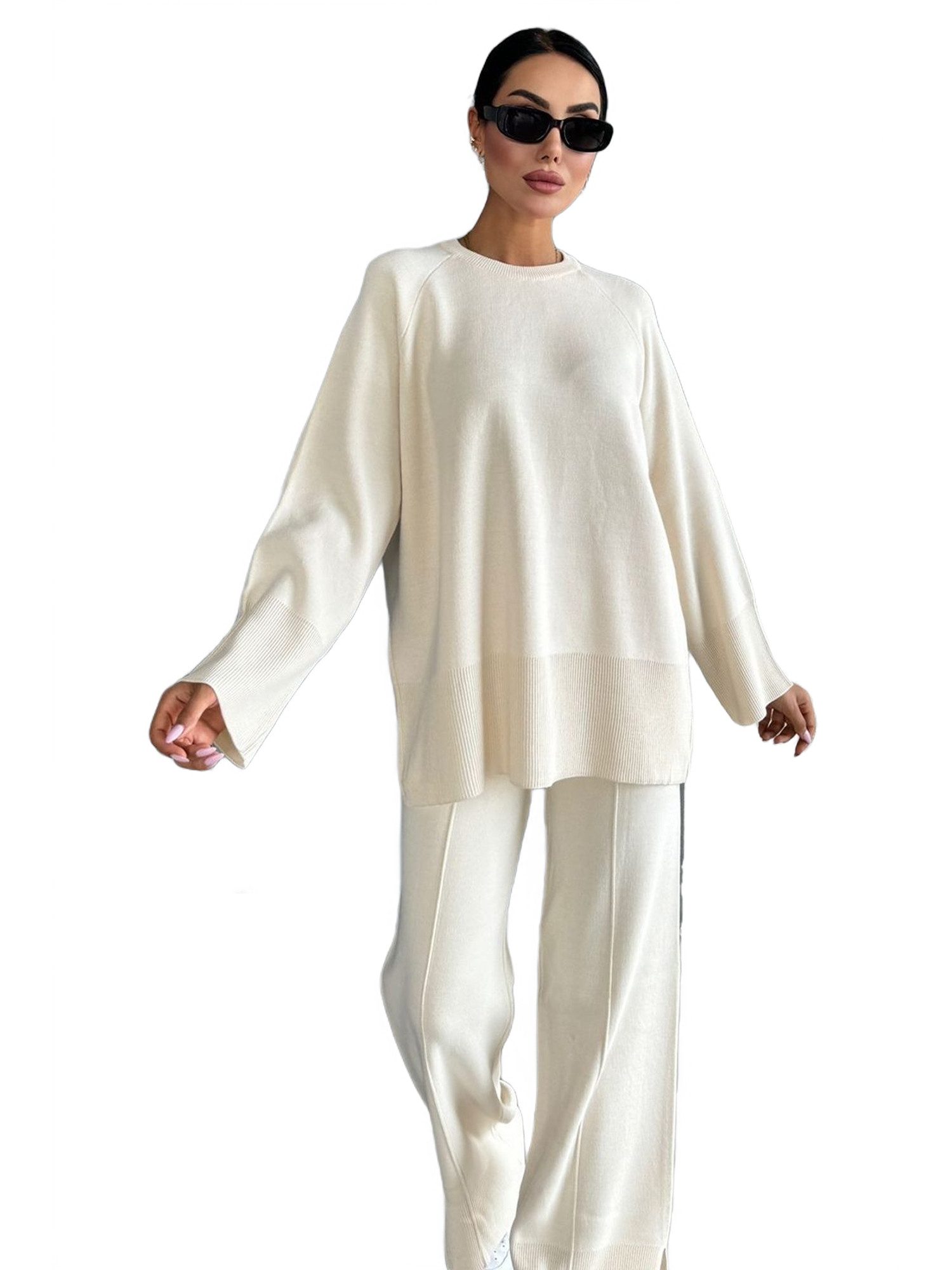 WOMAN VISION Pyjama Frauenmannschaft