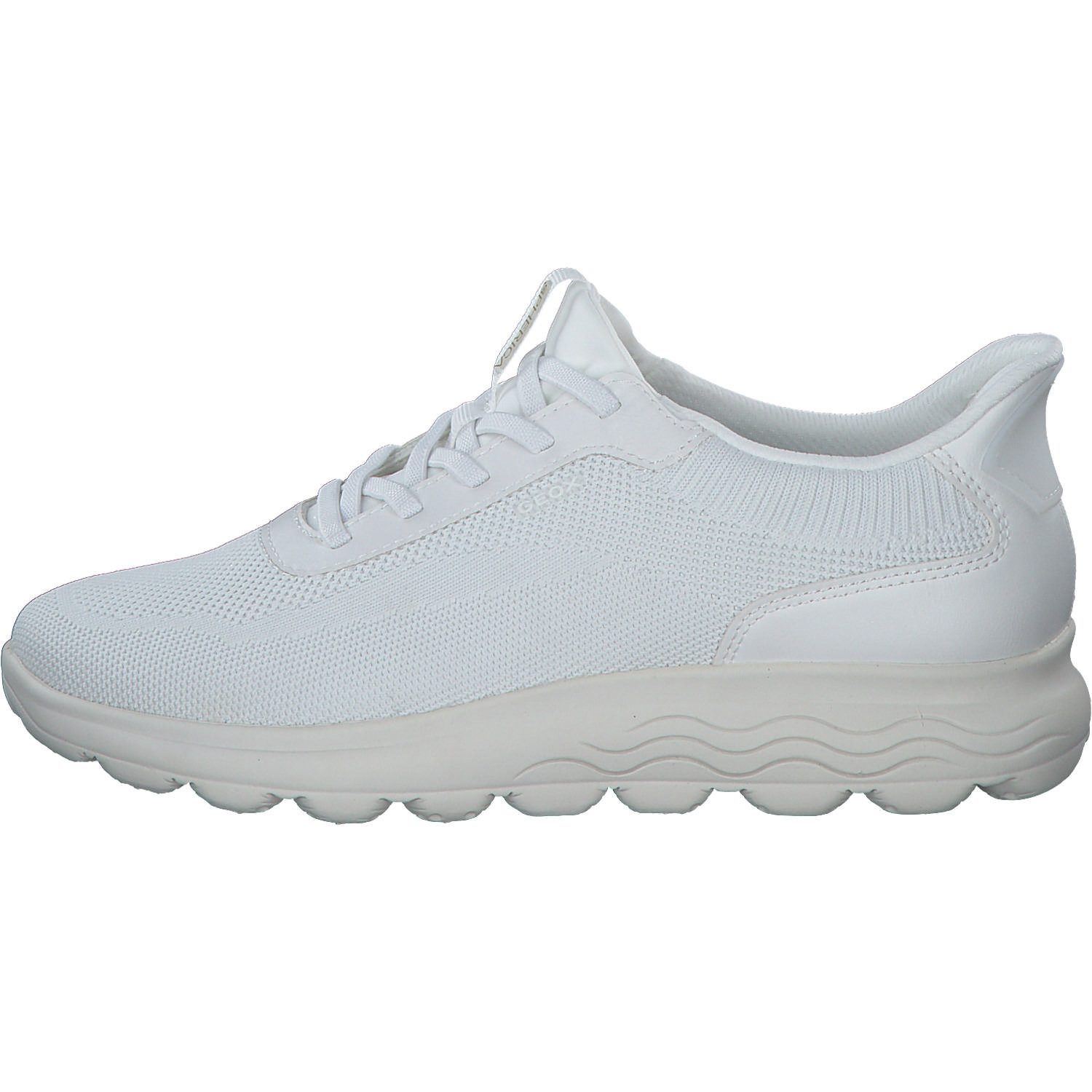 Geox D557MA Slip-On Sneaker günstig online kaufen