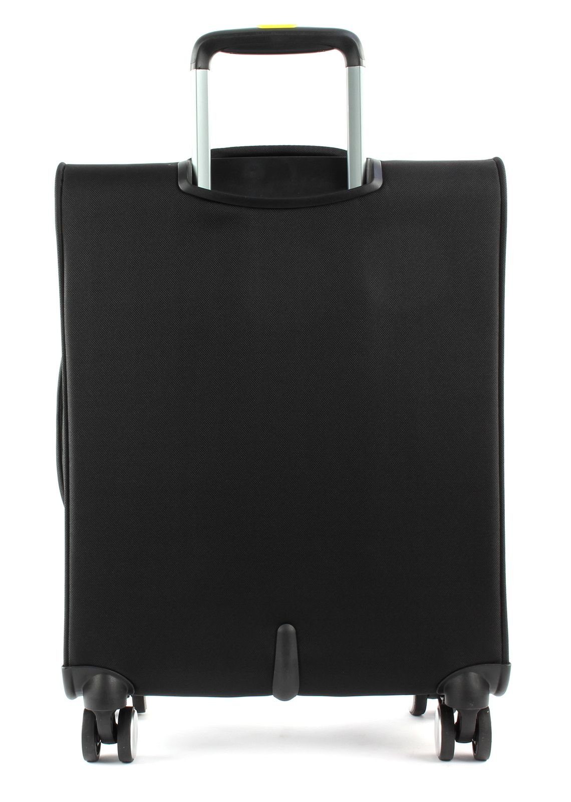 Mandarina Duck Hartschalen-Trolley MD20, 4 Rollen