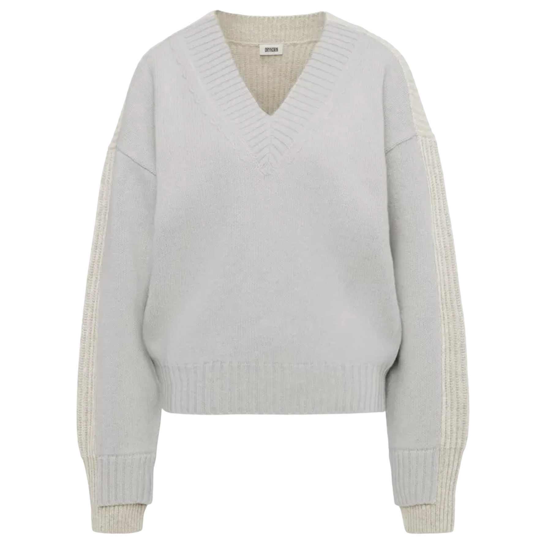 Drykorn Wollpullover