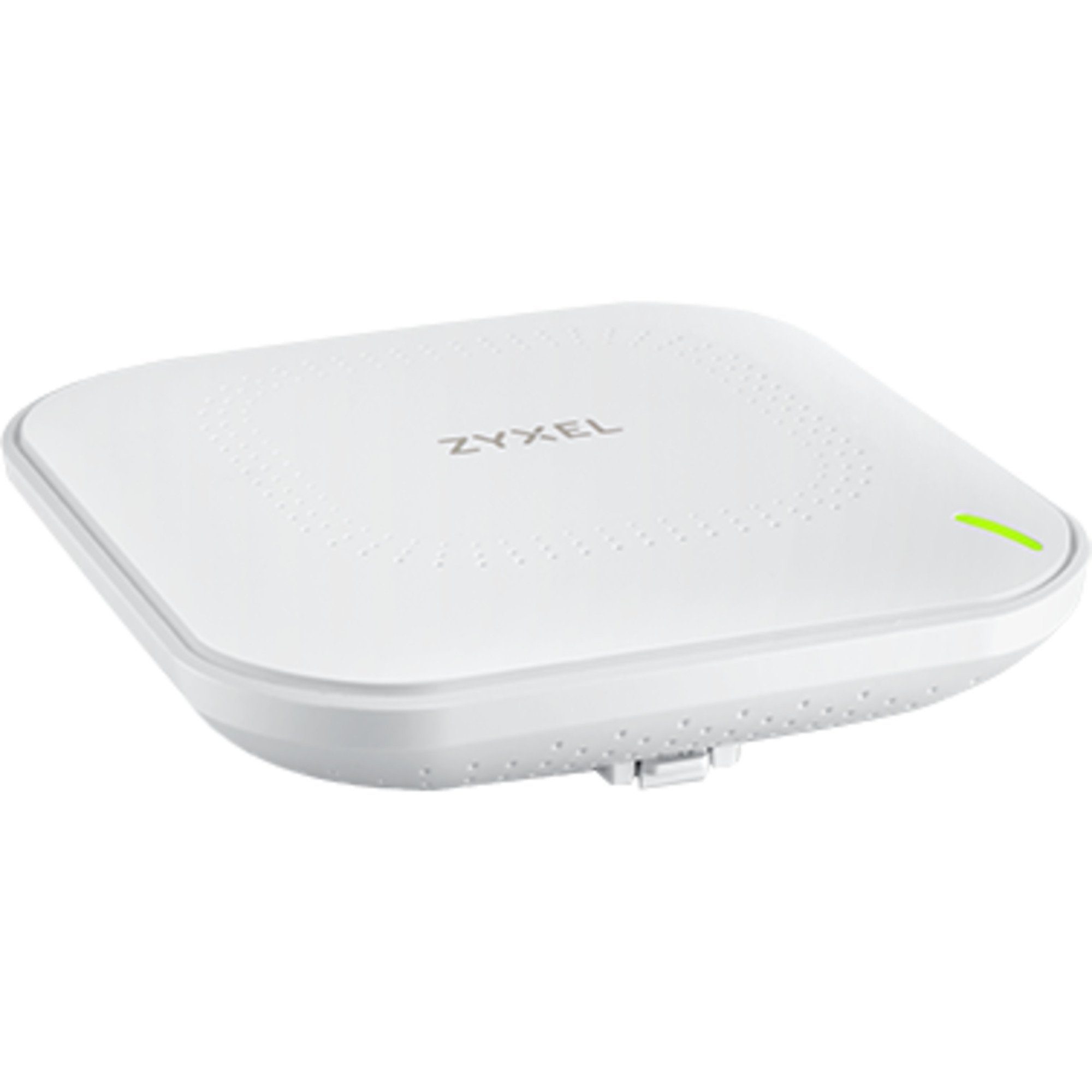 Zyxel NWA1123-AC v3 WLAN-Repeater