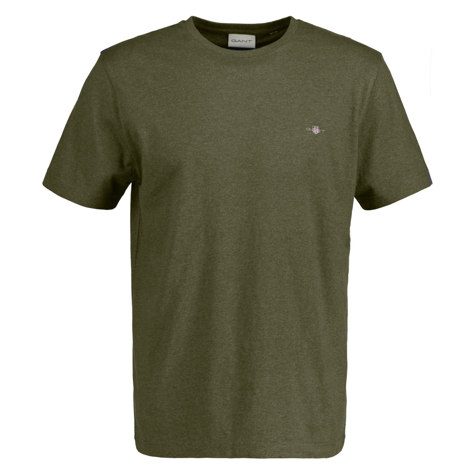 Grün (Khaki Green)