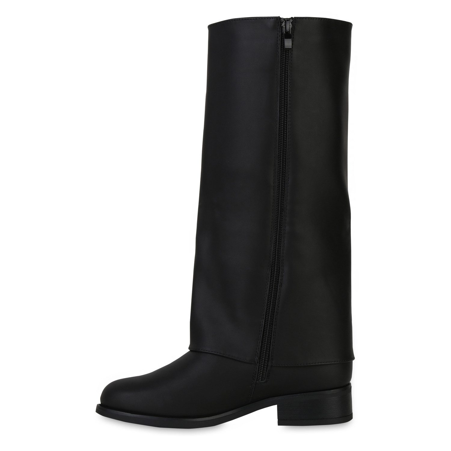 VAN HILL 841330 Stiefel Schuhe günstig online kaufen