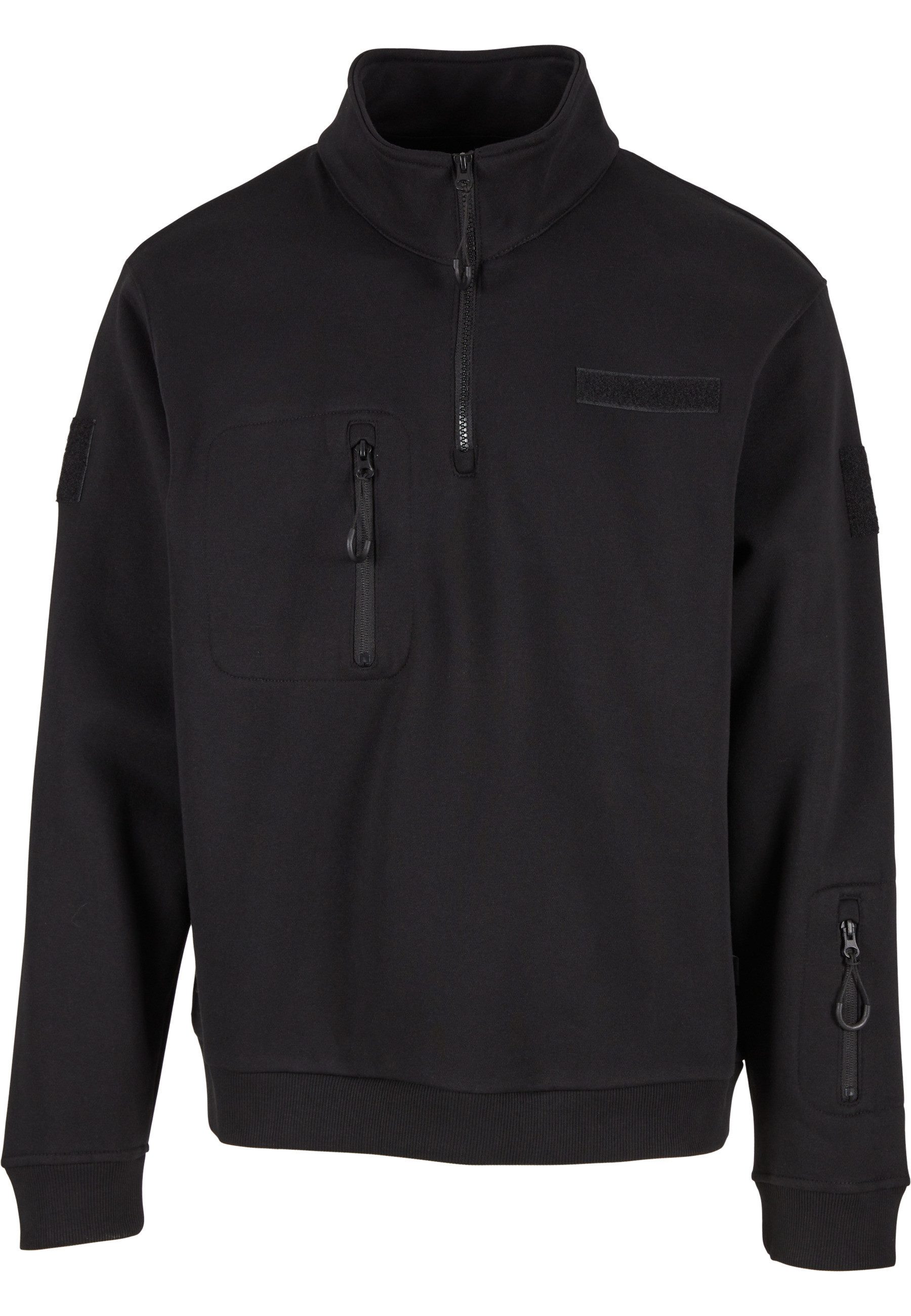 Brandit Troyer Brandit Tactical Sweat Troyer (1-tlg)