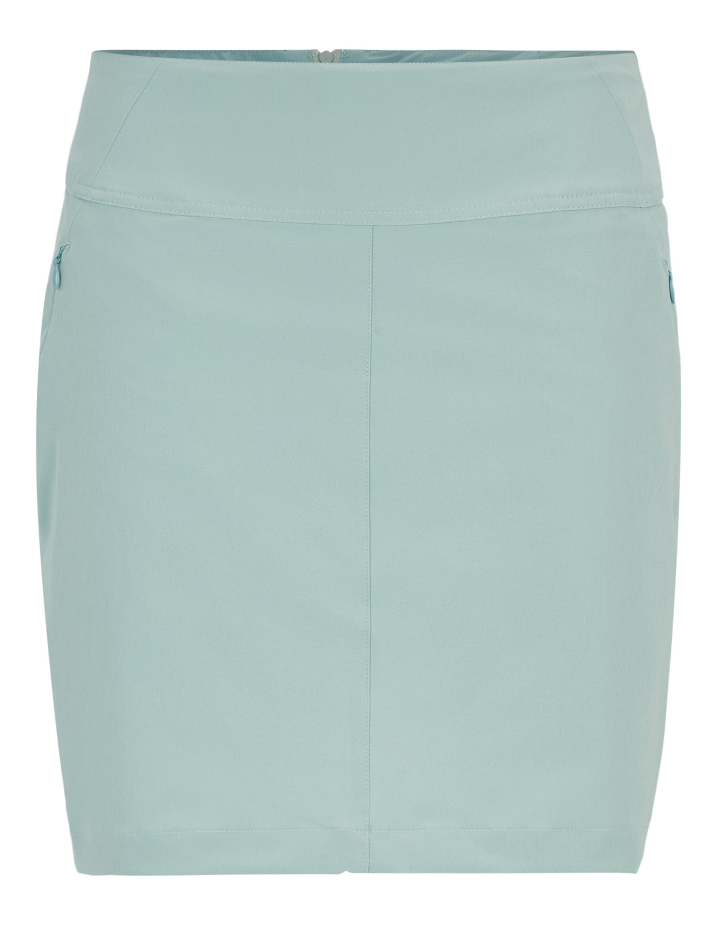 HOT Sportswear Trainingsshorts Skort Bavella günstig online kaufen