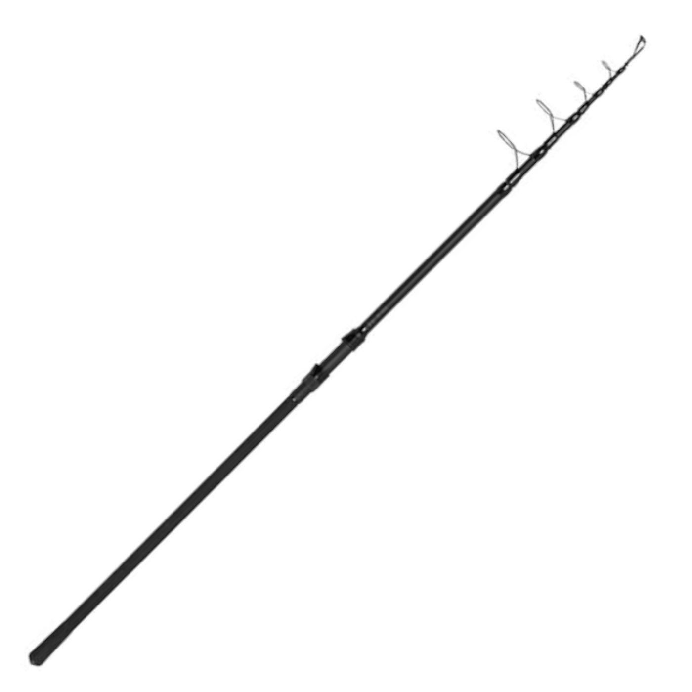 Karpfenrute Fox EOS - X 12ft 3.5lb telescopic