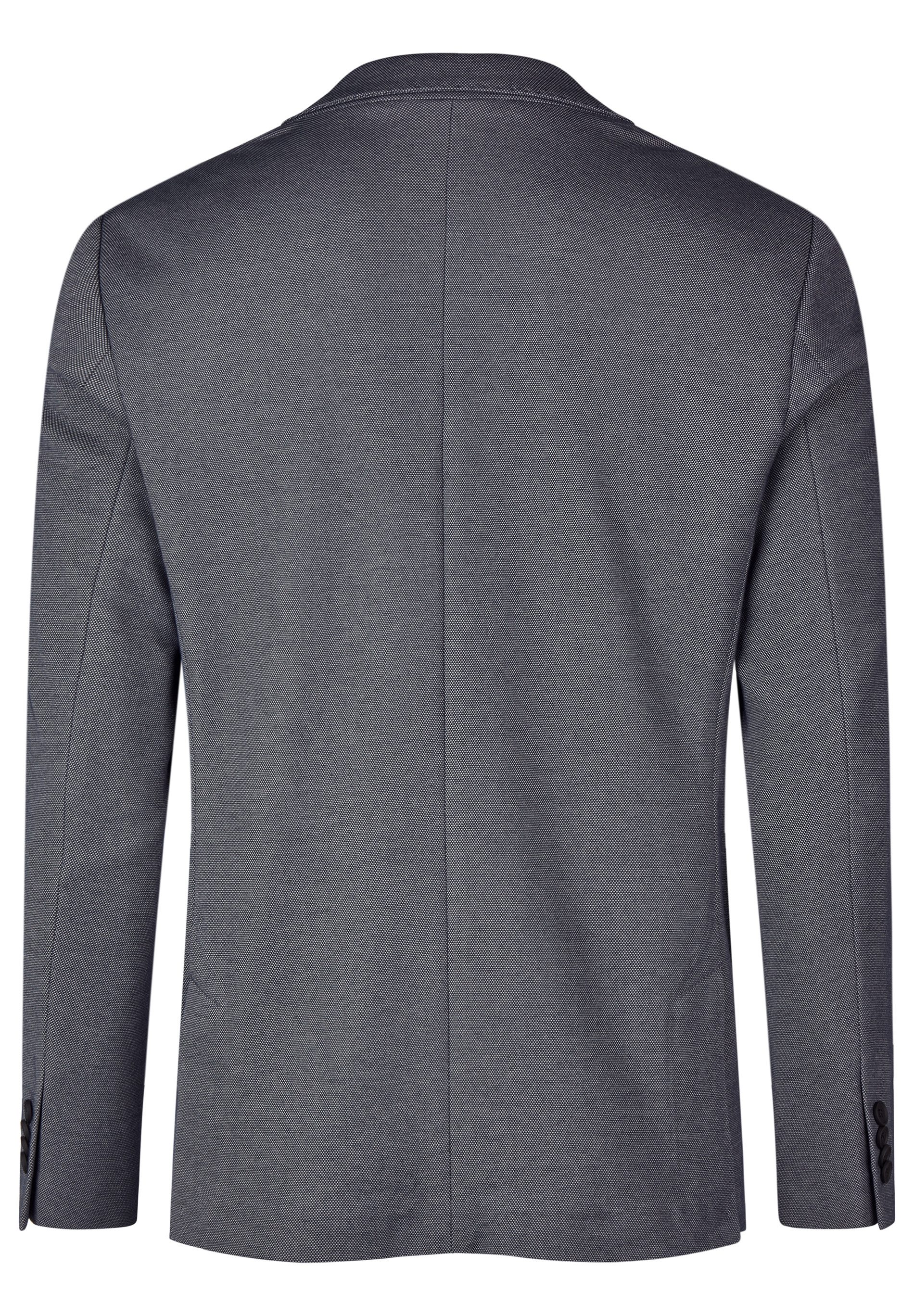 Calamar Sakko Cotton 2-Tone Sakko günstig online kaufen
