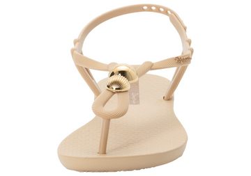 Ipanema IPANEMA CLASS SPHERES SANDAL FEM Sandale