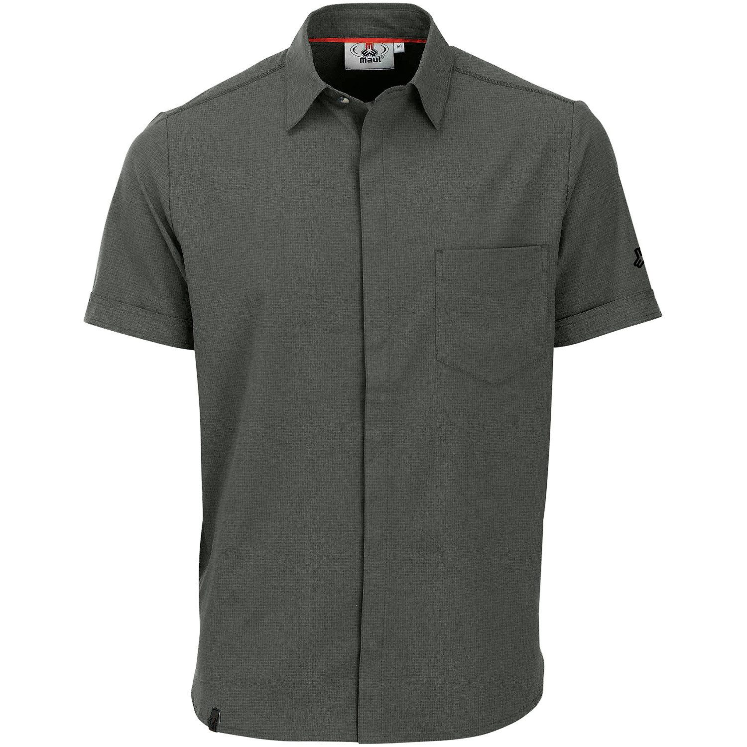 Outdoorhemd Hemd Coesfeld II