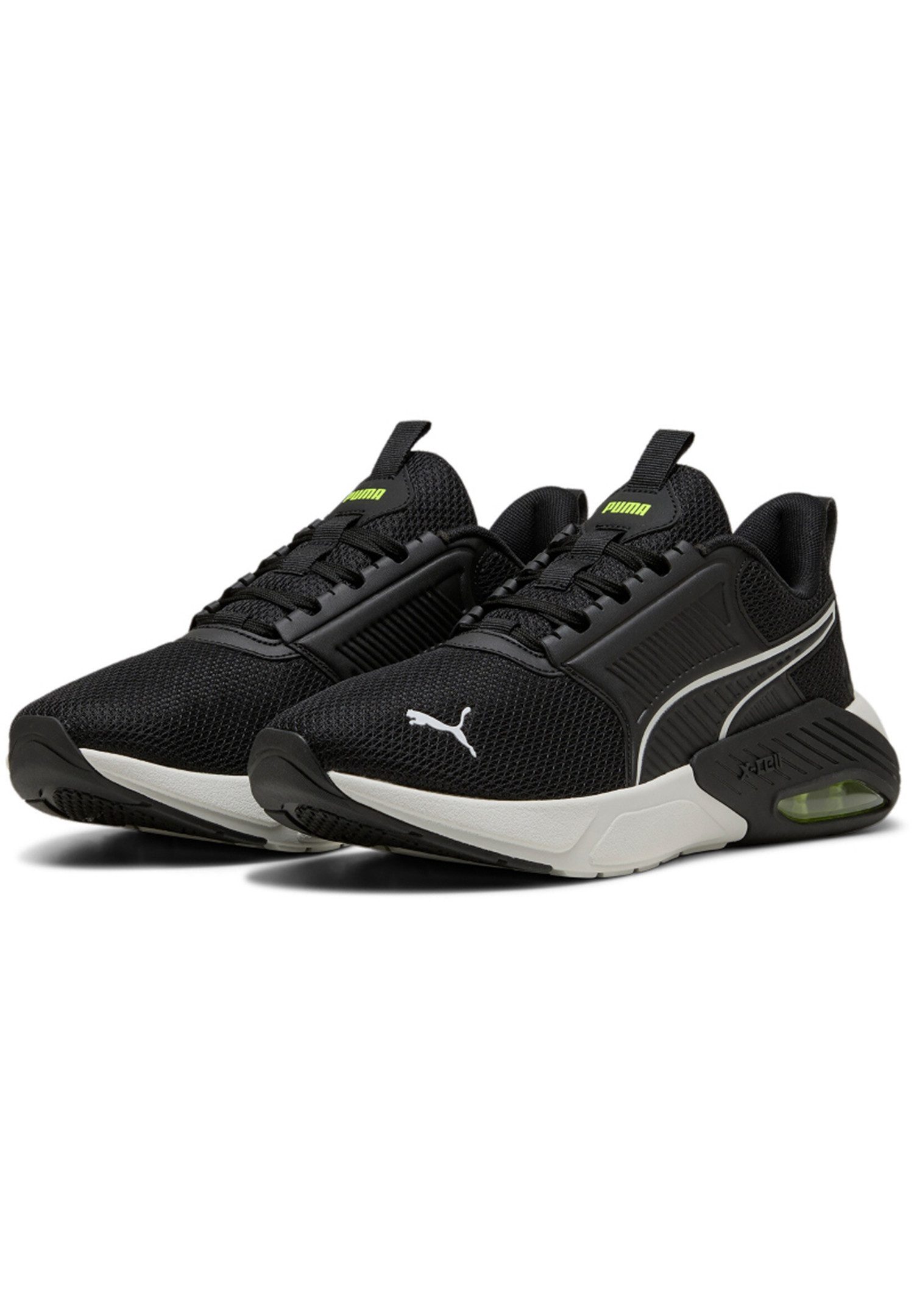 PUMA X-CELL NOVA FS Sneaker günstig online kaufen