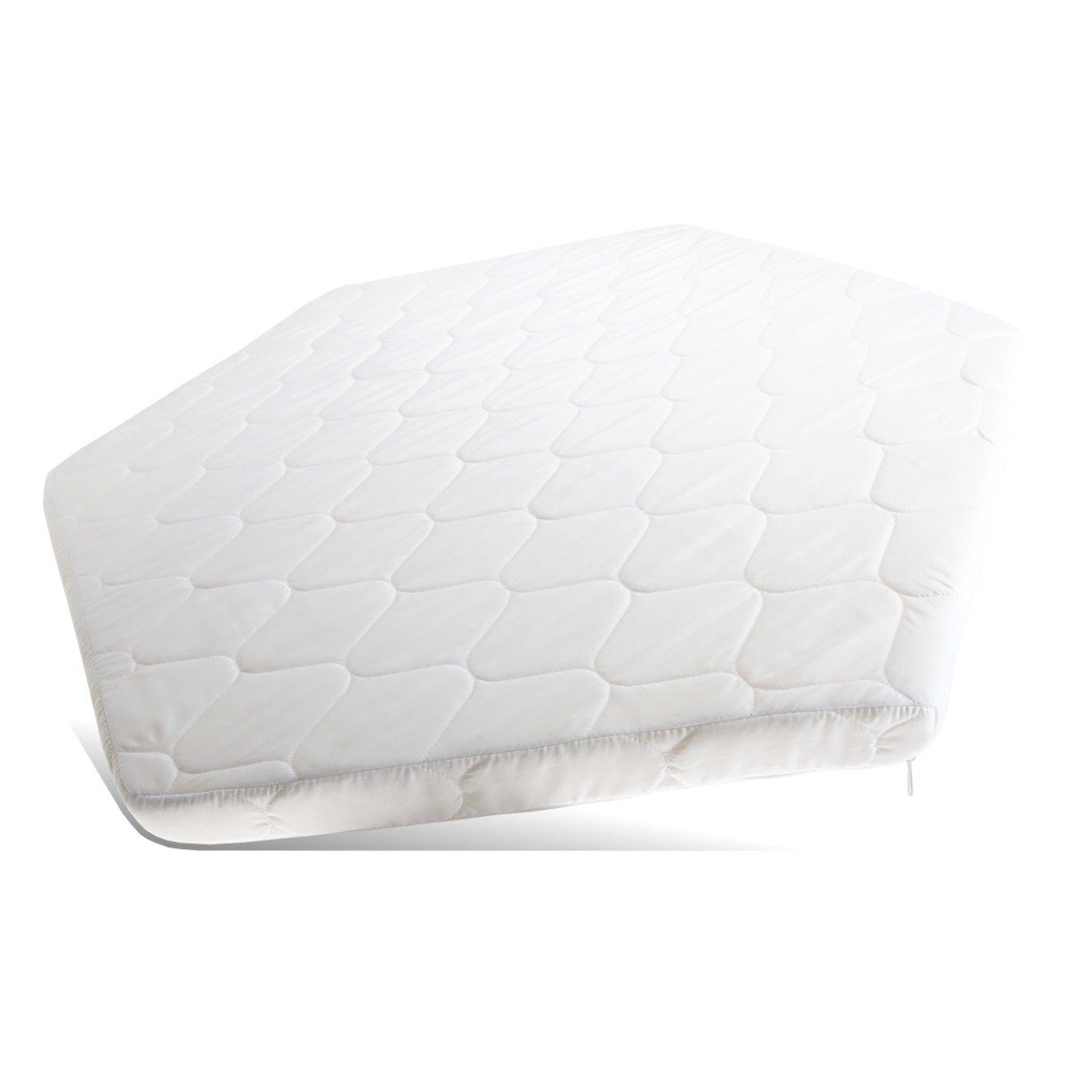 Laufgitter-Matratze Laufstallmatratze für Laufgitter, Baby Spielmatte, Stil günstig online kaufen