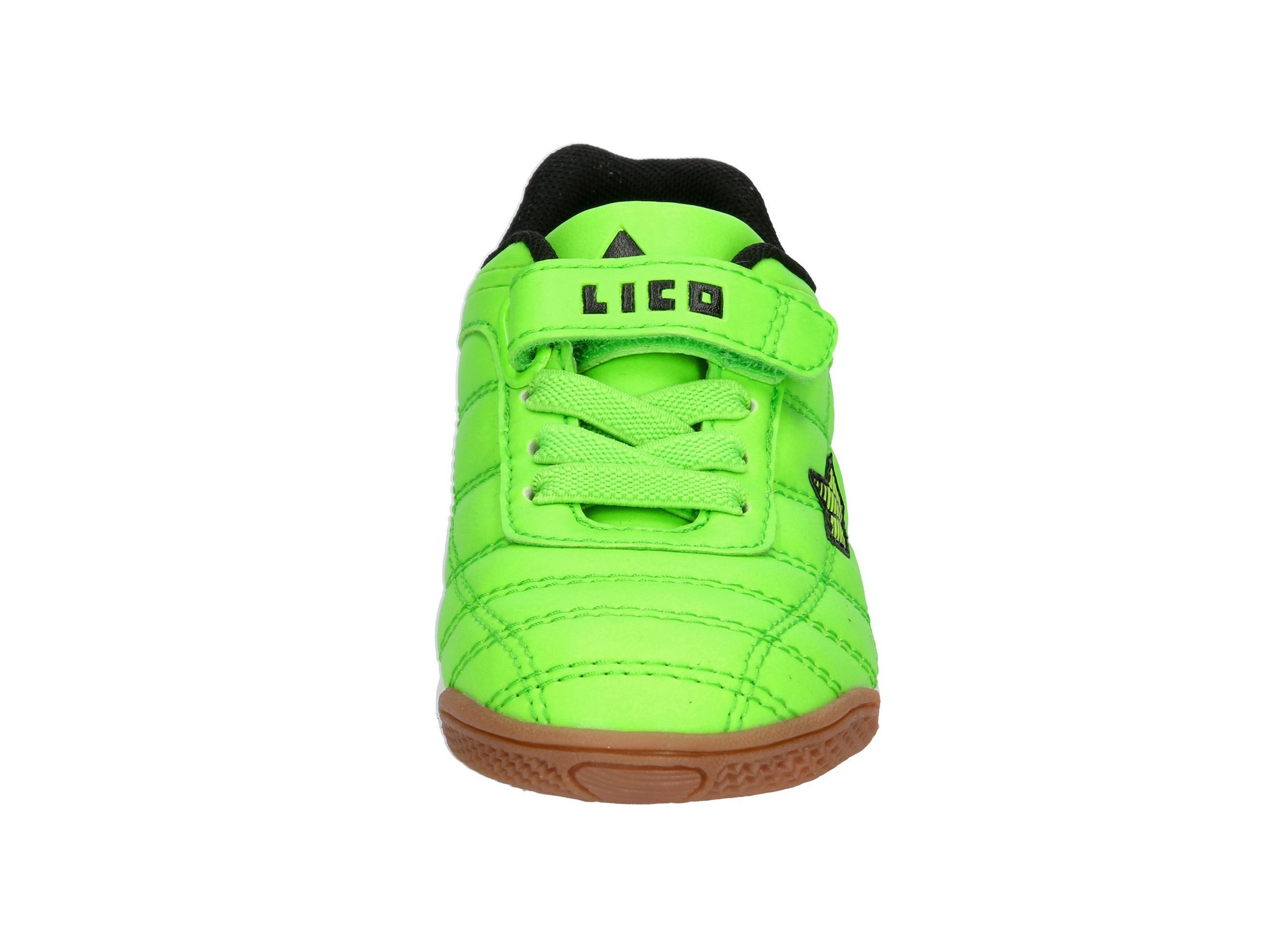 Lico Sportschuh Rockfield VS Trainingsschuh – Bild 3 von 5