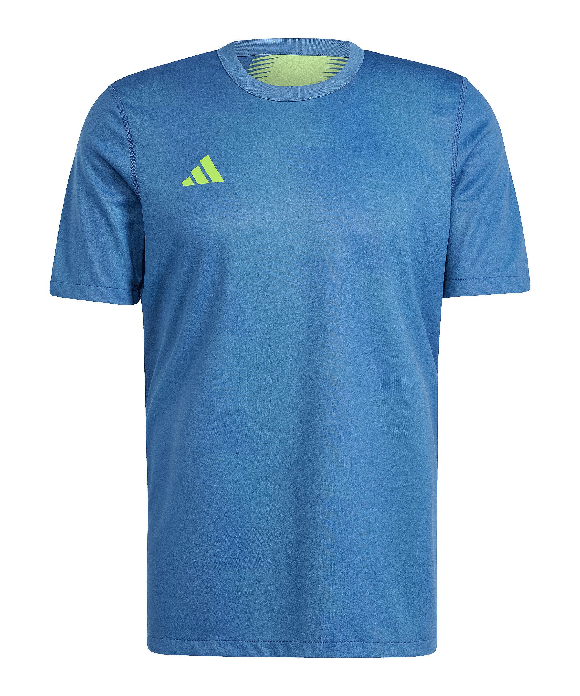 adidas Performance Fußballtrikot adidas Performance Reversible günstig online kaufen