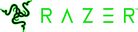 Marke Razer