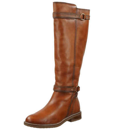 PIKOLINOS Stiefel Leder Stiefel