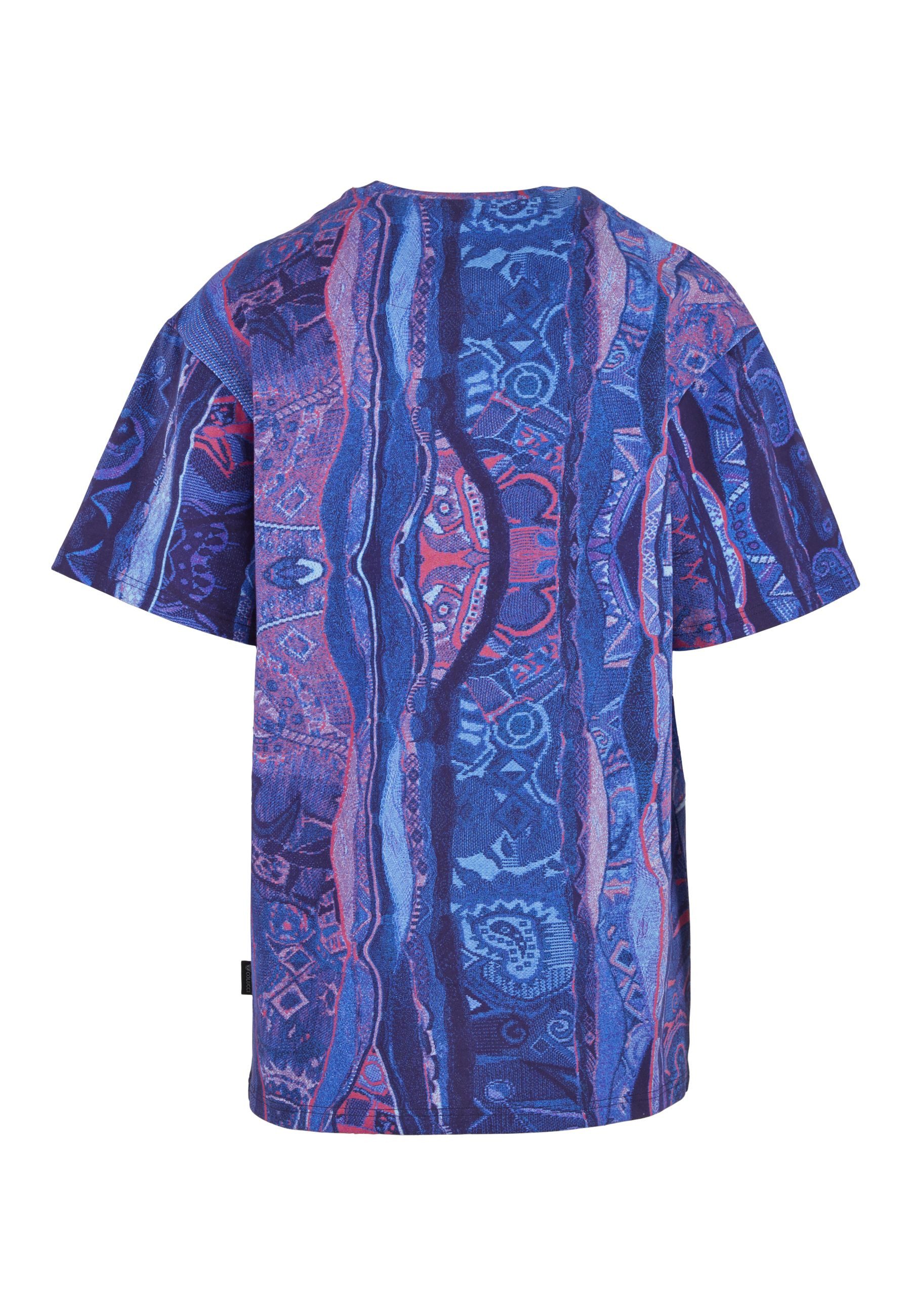 COLUCCI T-Shirt Faveno günstig online kaufen