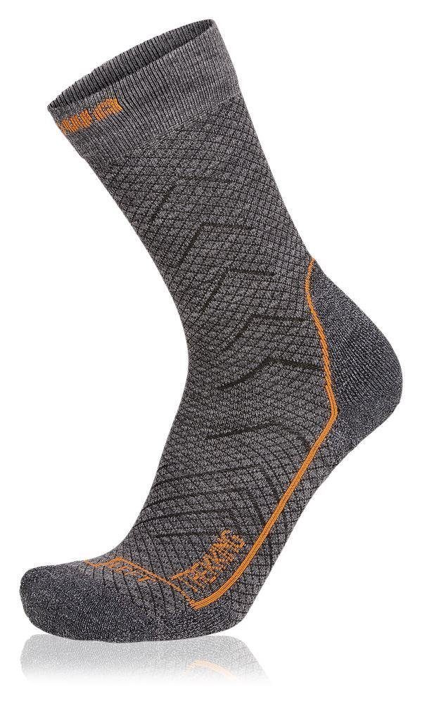 Lowa Wandersocken Trekking / Wandersocken