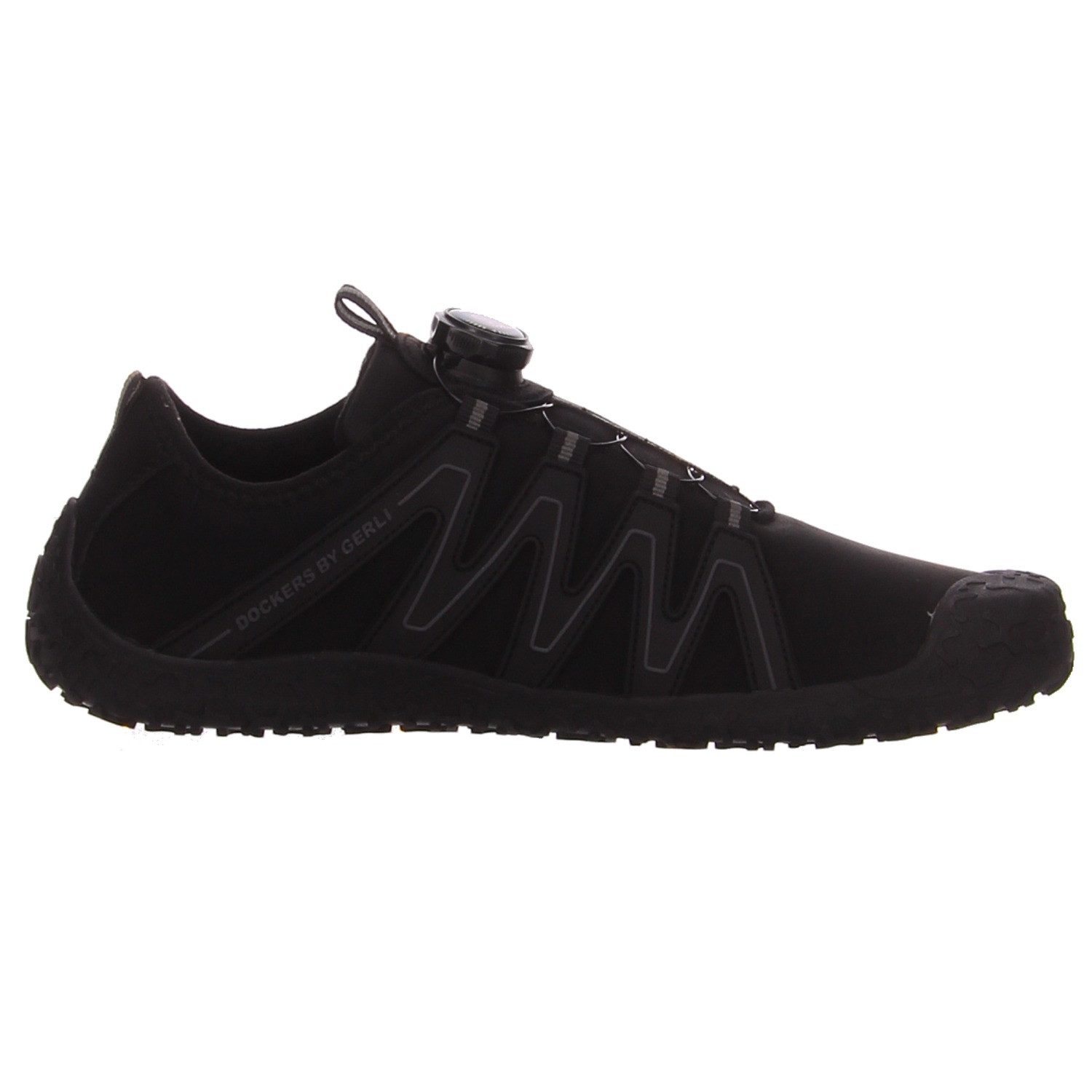 Dockers by Gerli Sneaker