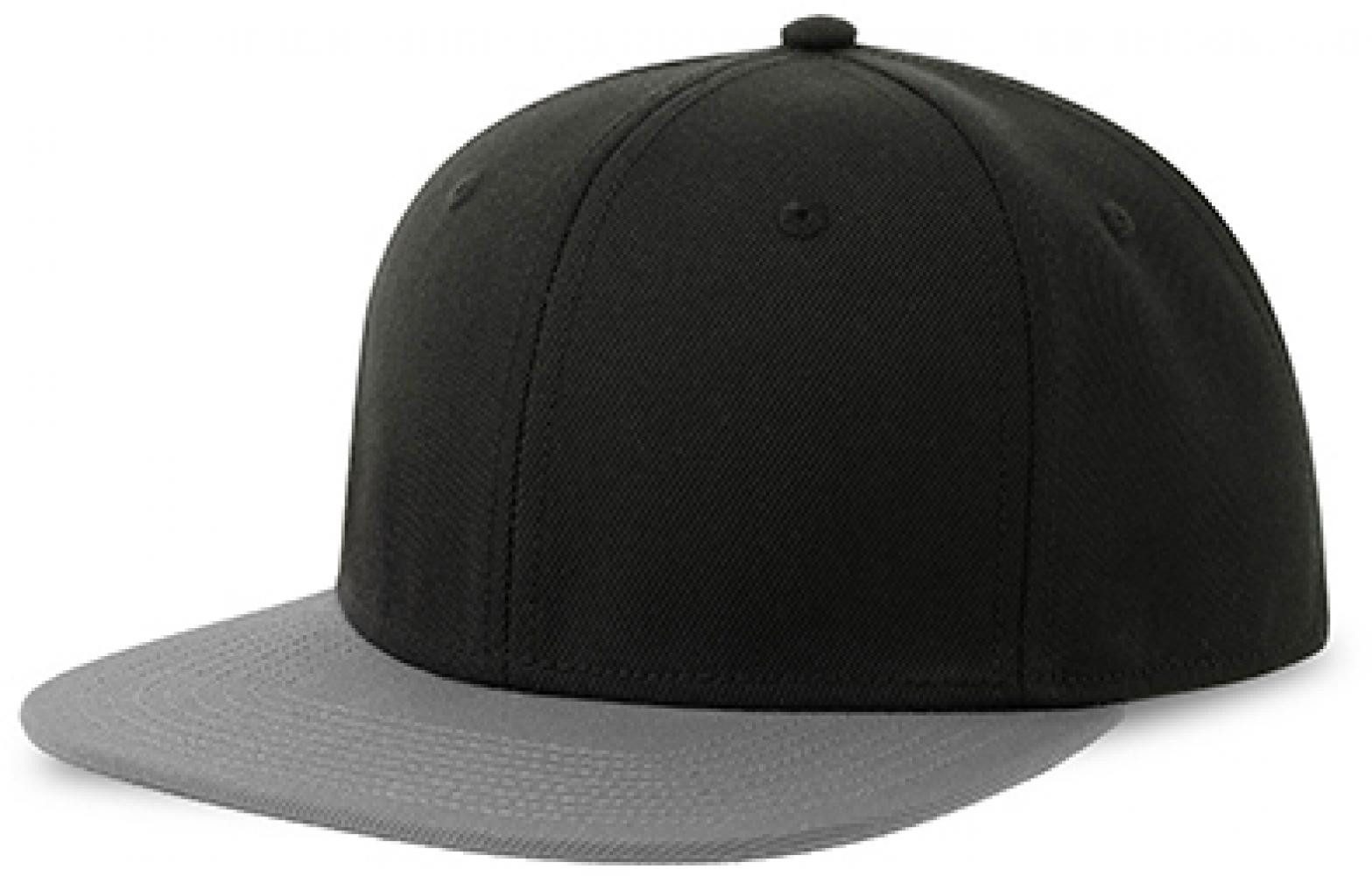 Black/Grey