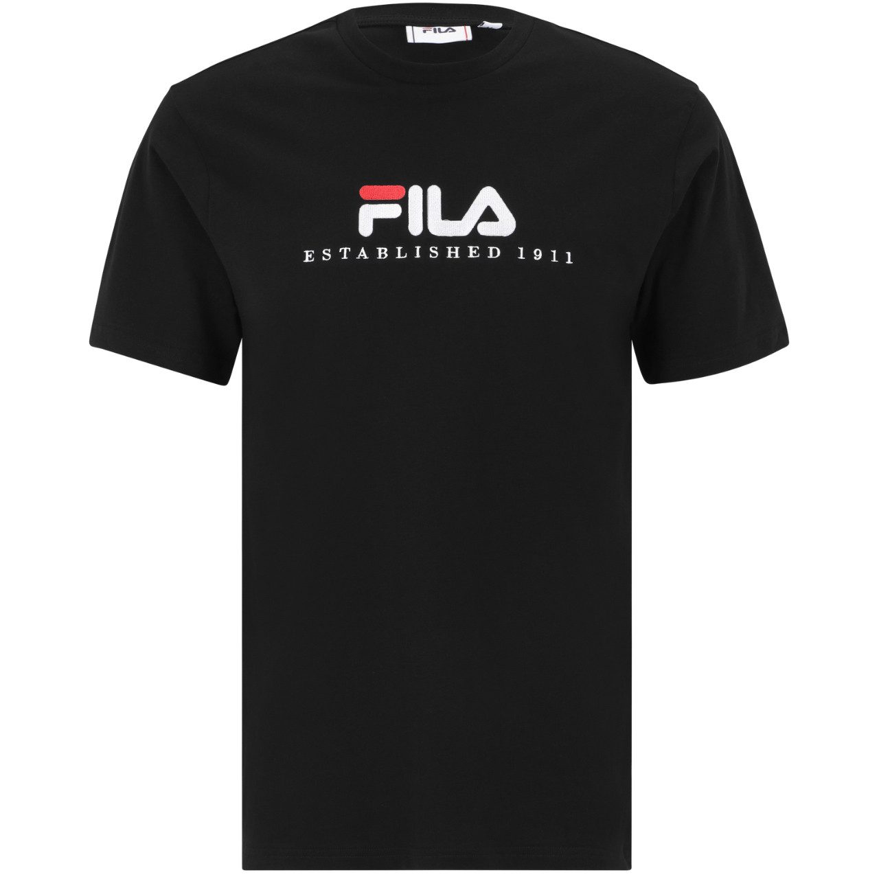 Fila T-Shirt Fila Bedburg