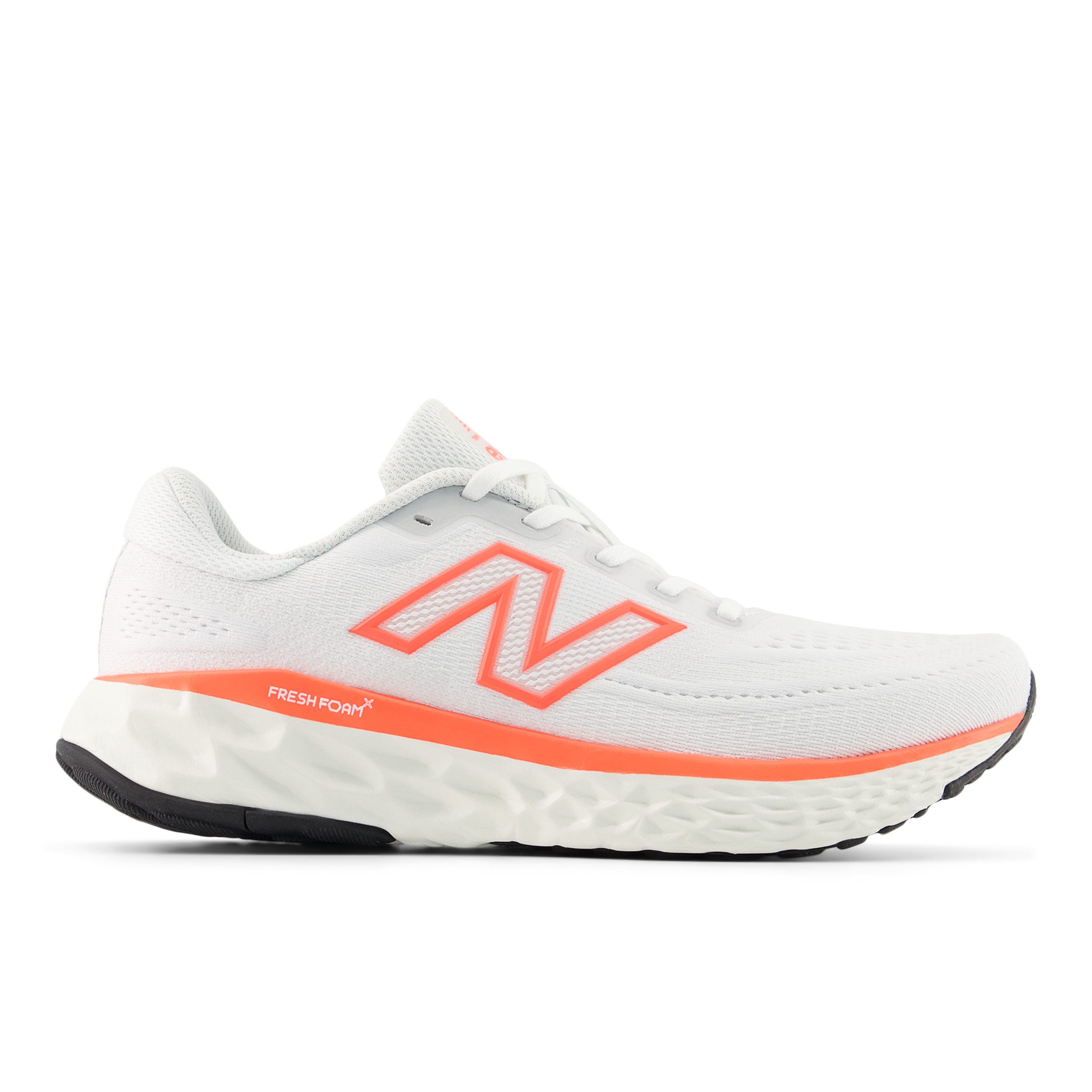 New Balance WEVOZ Laufschuh günstig online kaufen
