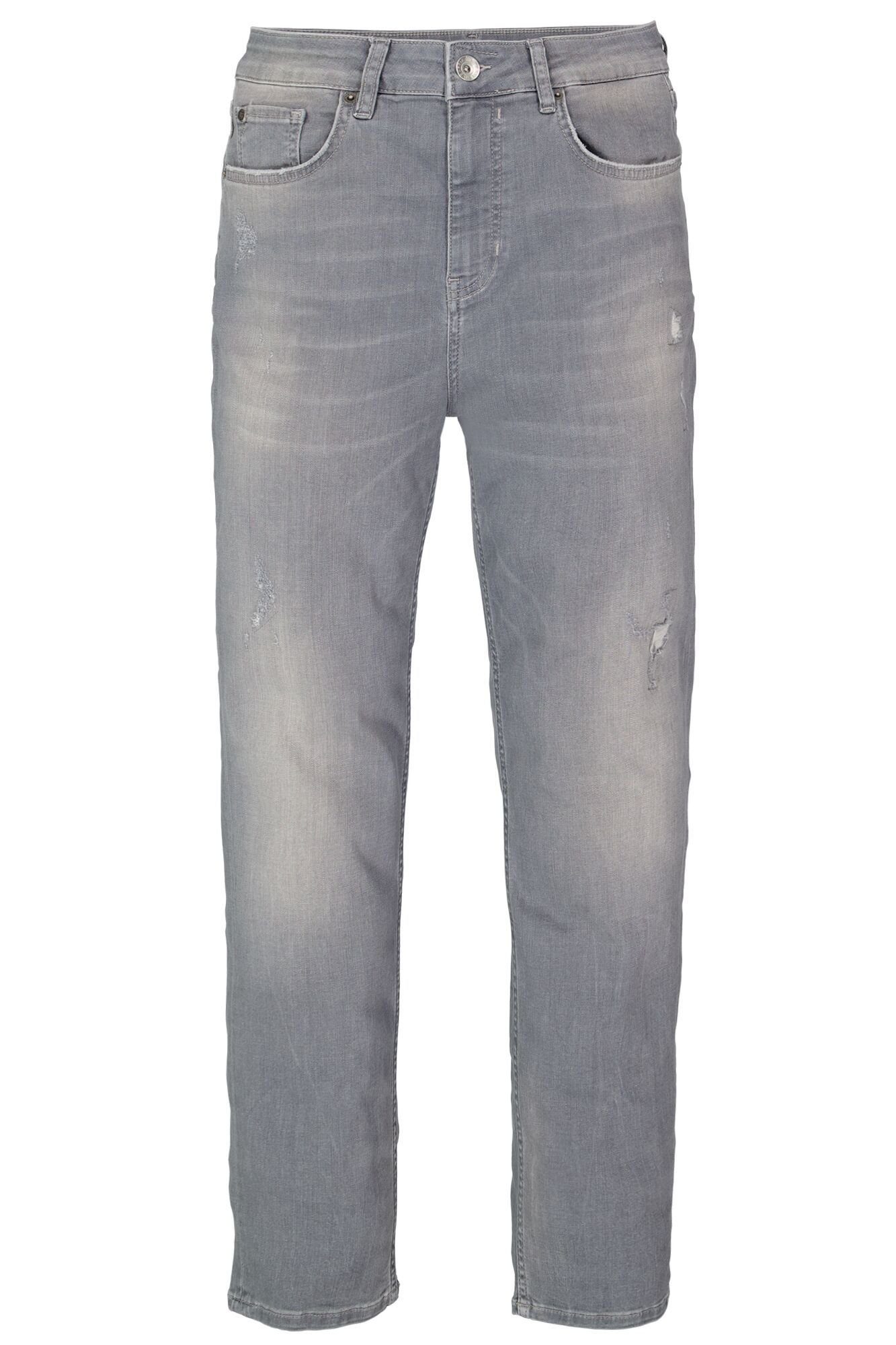 Garcia 5-Pocket-Jeans