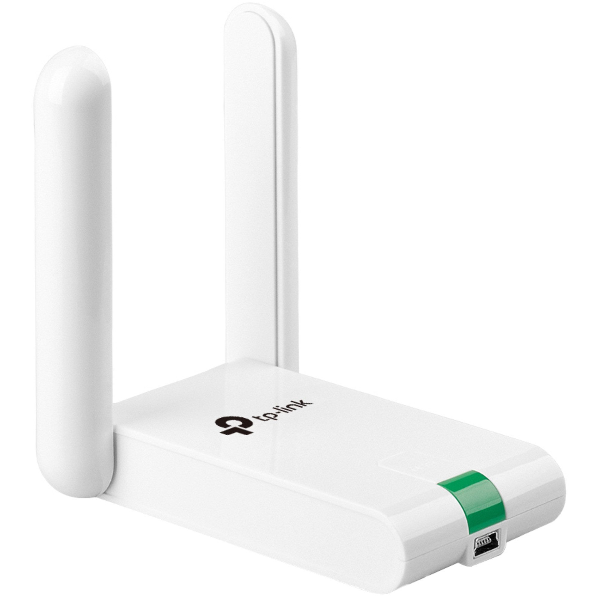 tp-link TP-Link TL-WN822N, WLAN-Adapter Netzwerk-Adapter