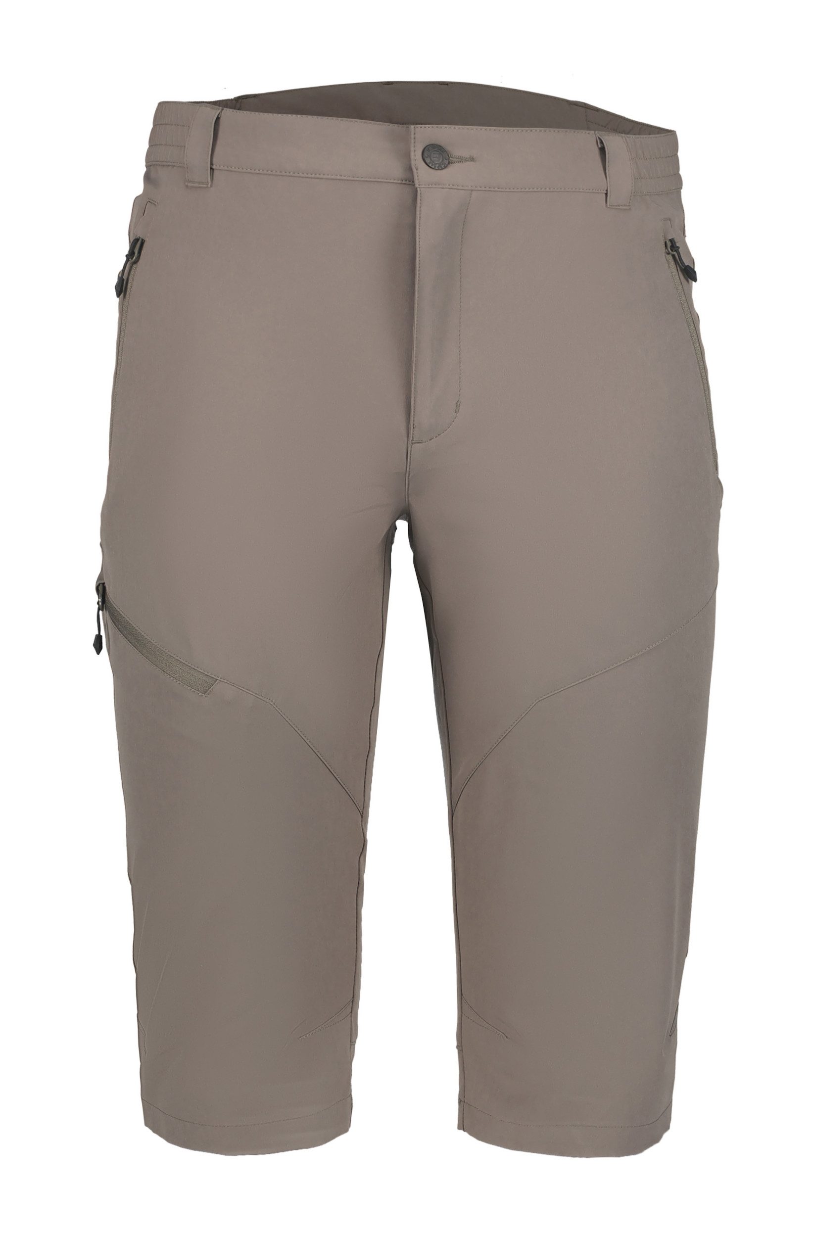 Icepeak 3/4-Hose ICEPEAK BALLARD GRANIT
