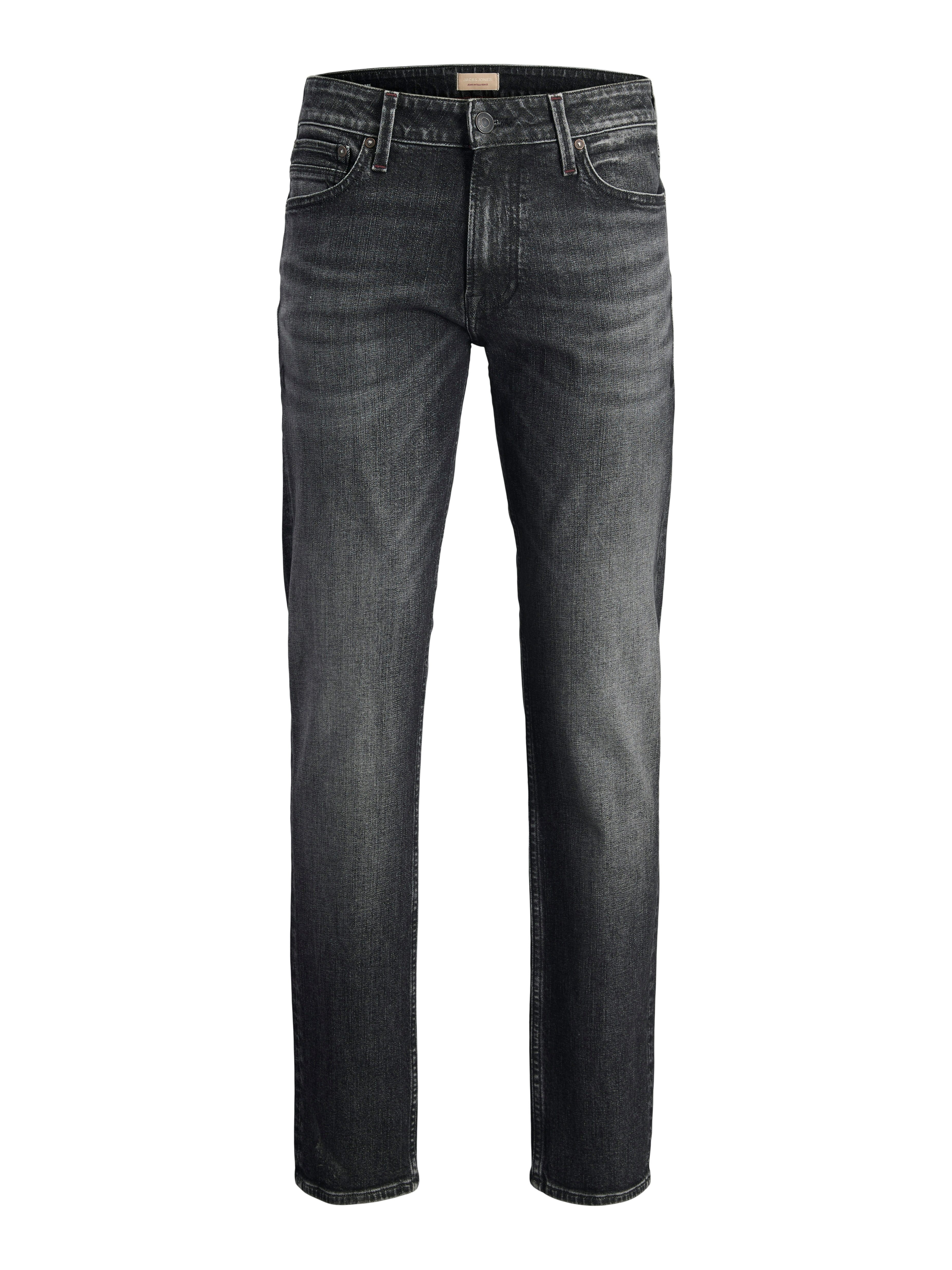 5-Pocket-Jeans