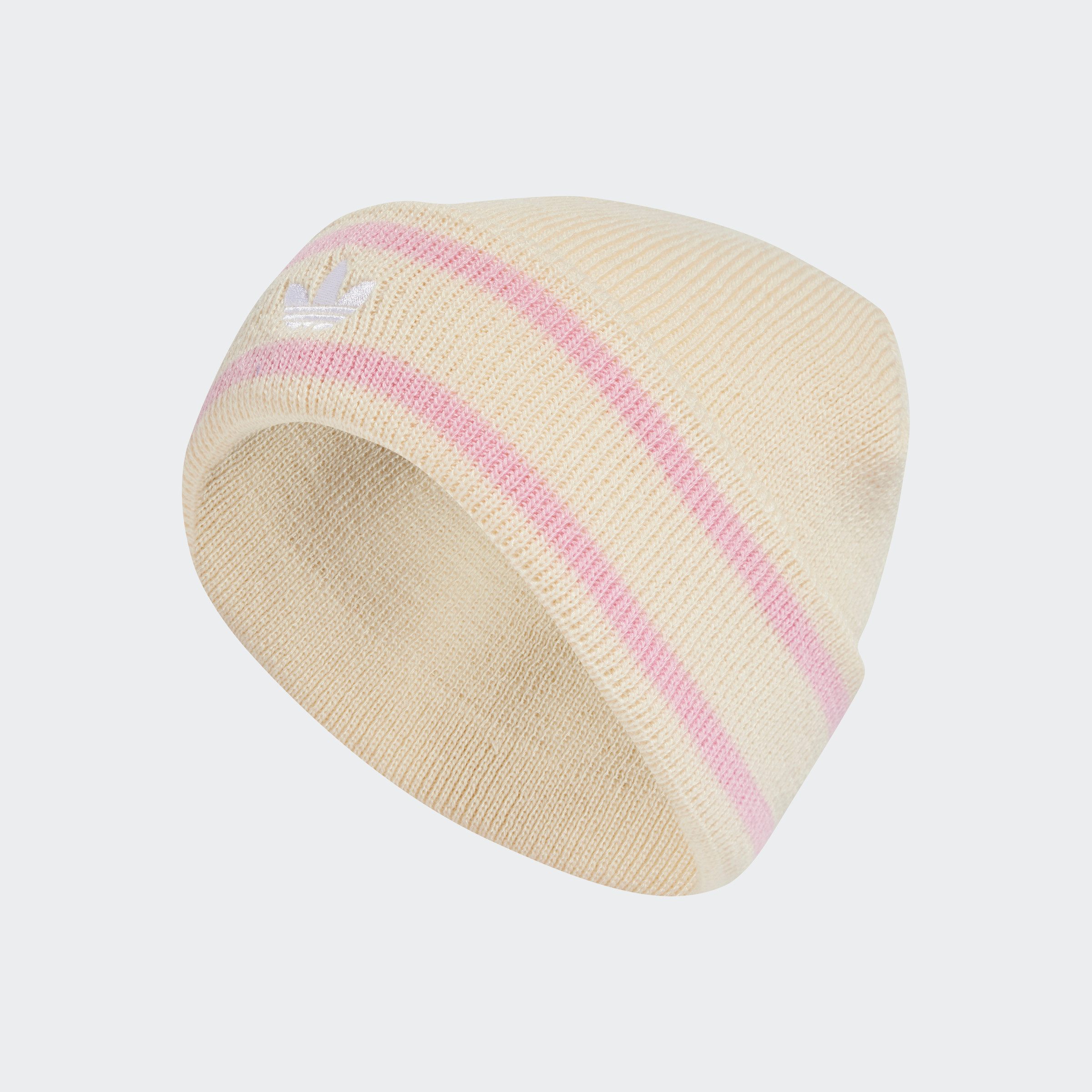 adidas Originals Beanie BEANIE günstig online kaufen