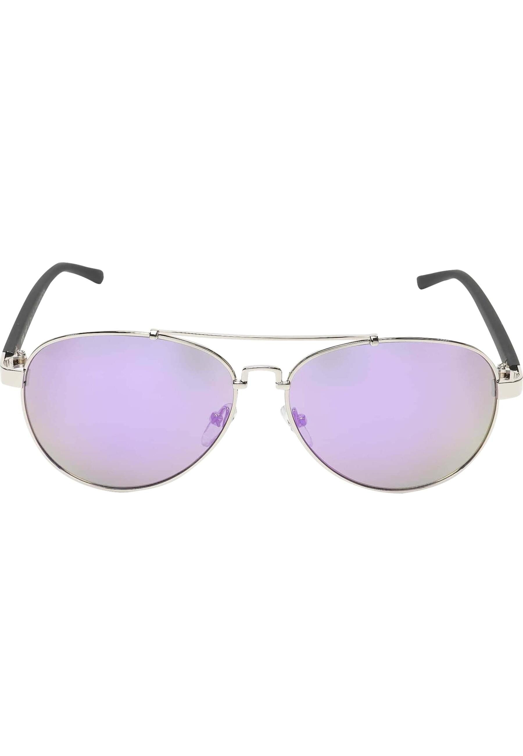 MSTRDS Sonnenbrille MSTRDS Accessoires Sunglasses Mumbo günstig online kaufen