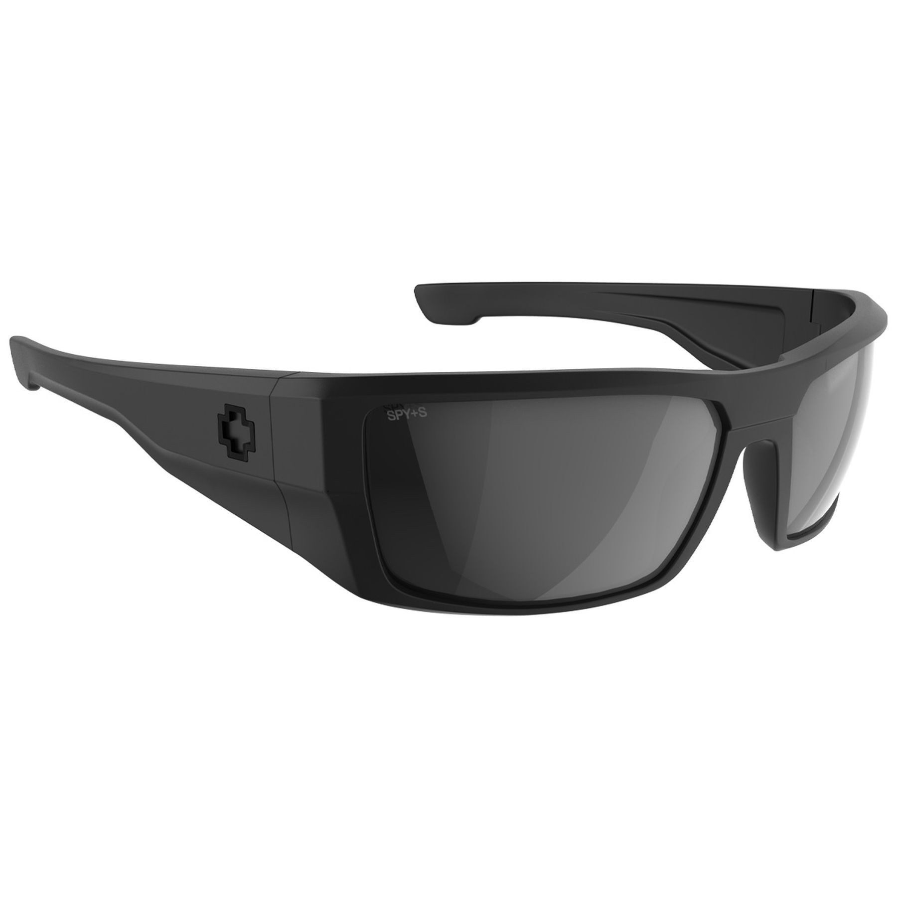 SPY Fahrradbrille DIRK, (1-St)