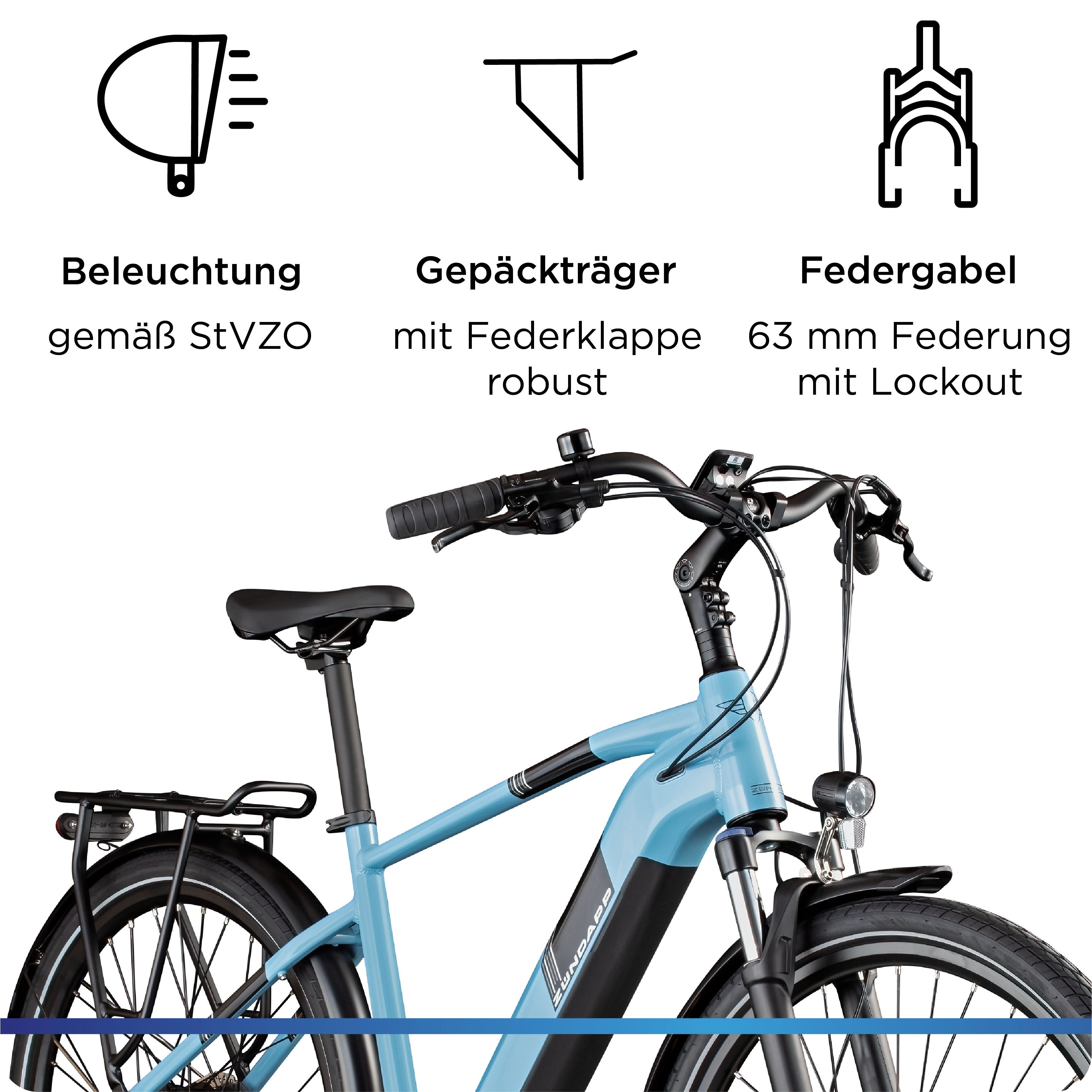 fahrradpumpe hamburg Brompton New Lezyne Pump – Brompton Hamburg