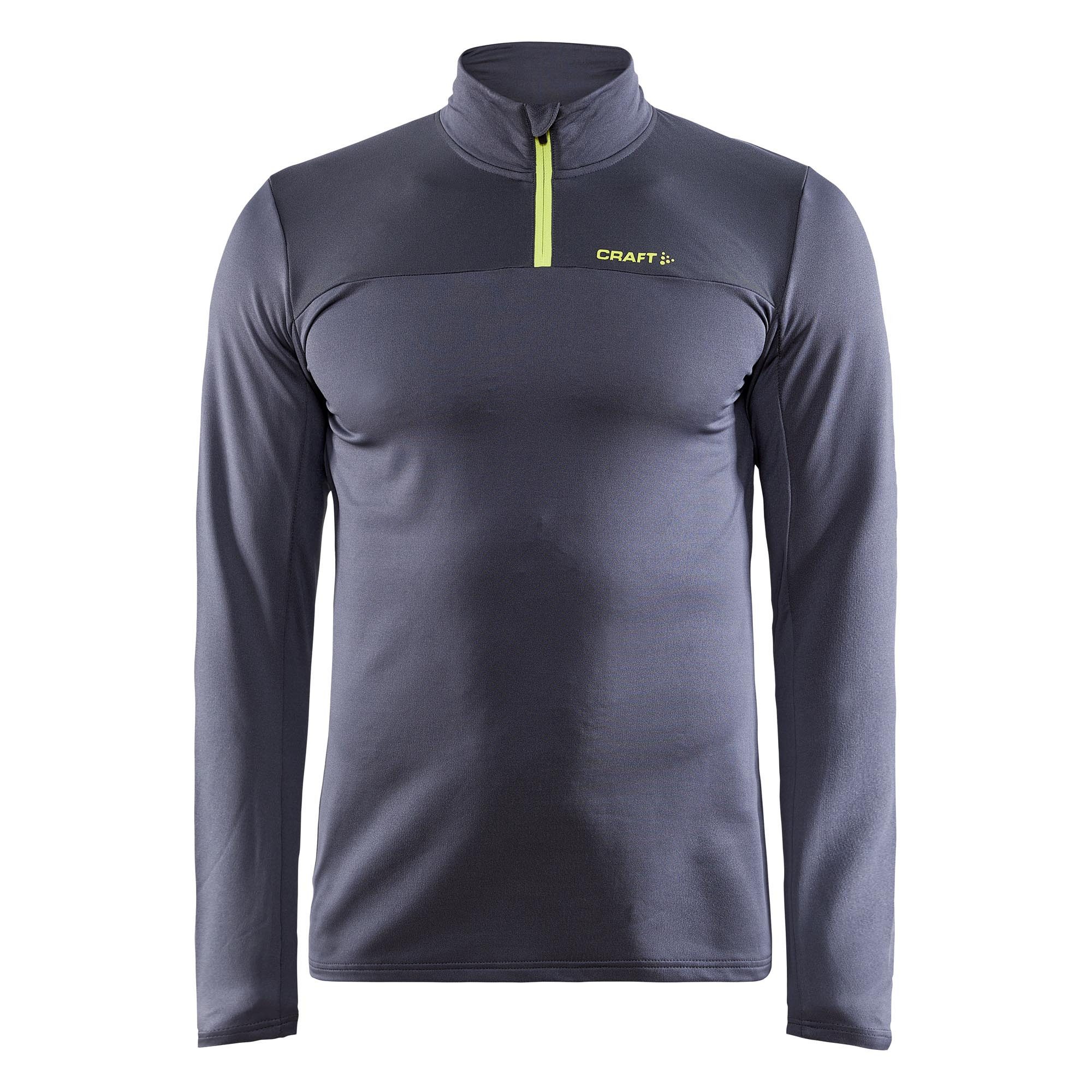 Fleecepullover Craft Herren Pullover Core Gain Midlayer 1909496
