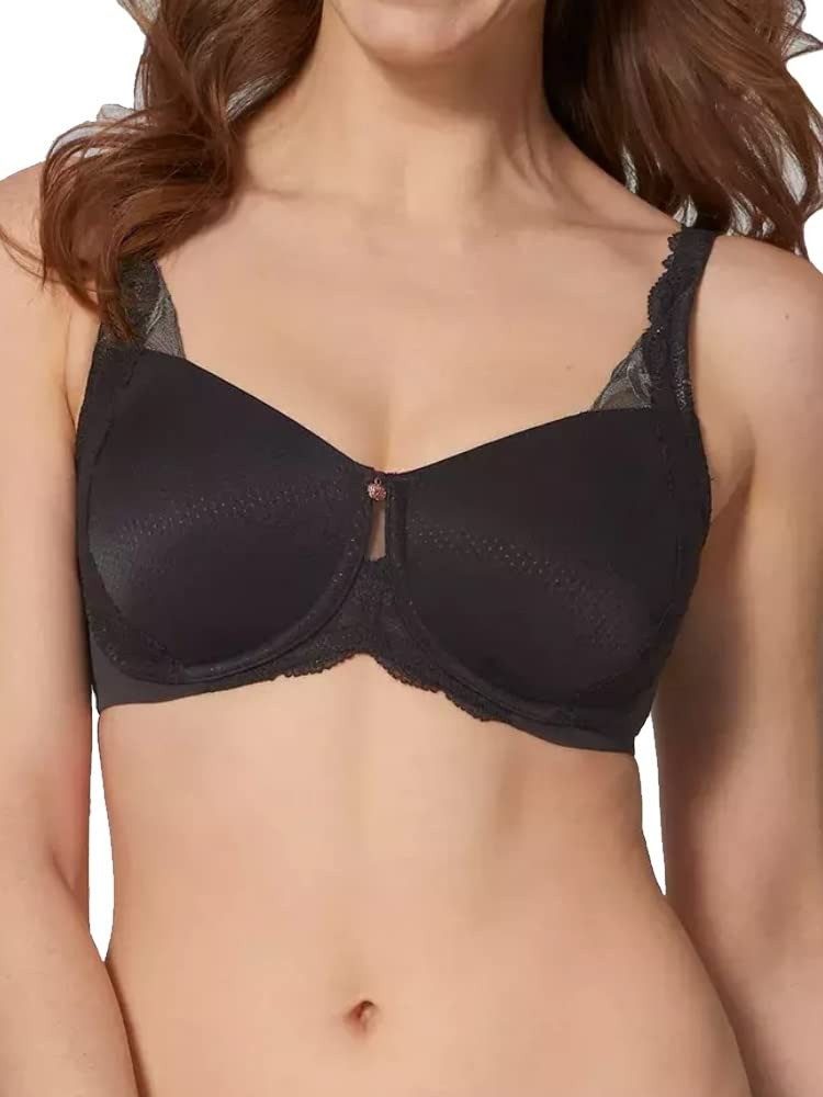 Minimizer-BH Lily Florale W01