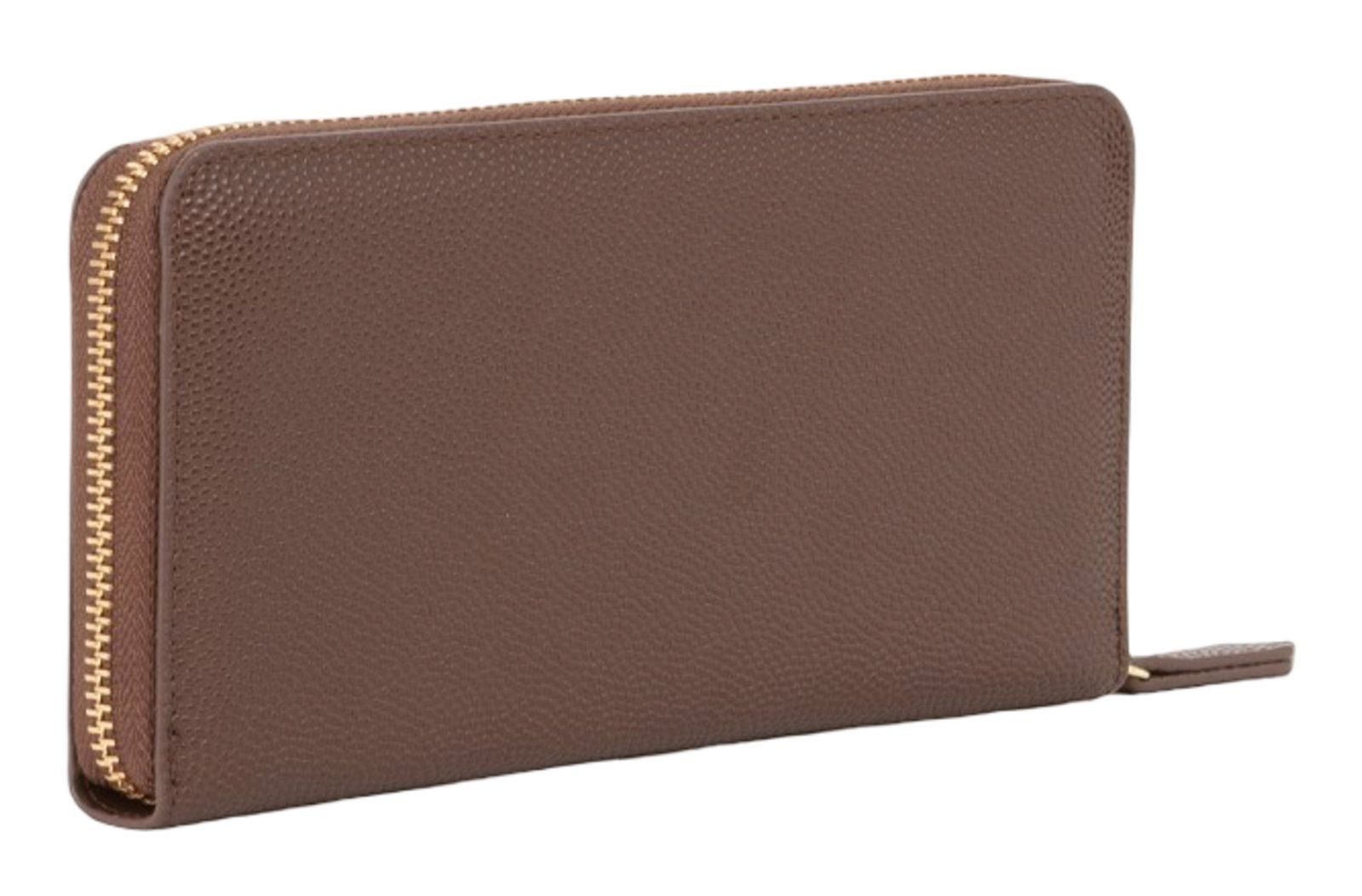 VALENTINO BAGS Geldbörse Zip Around Wallet