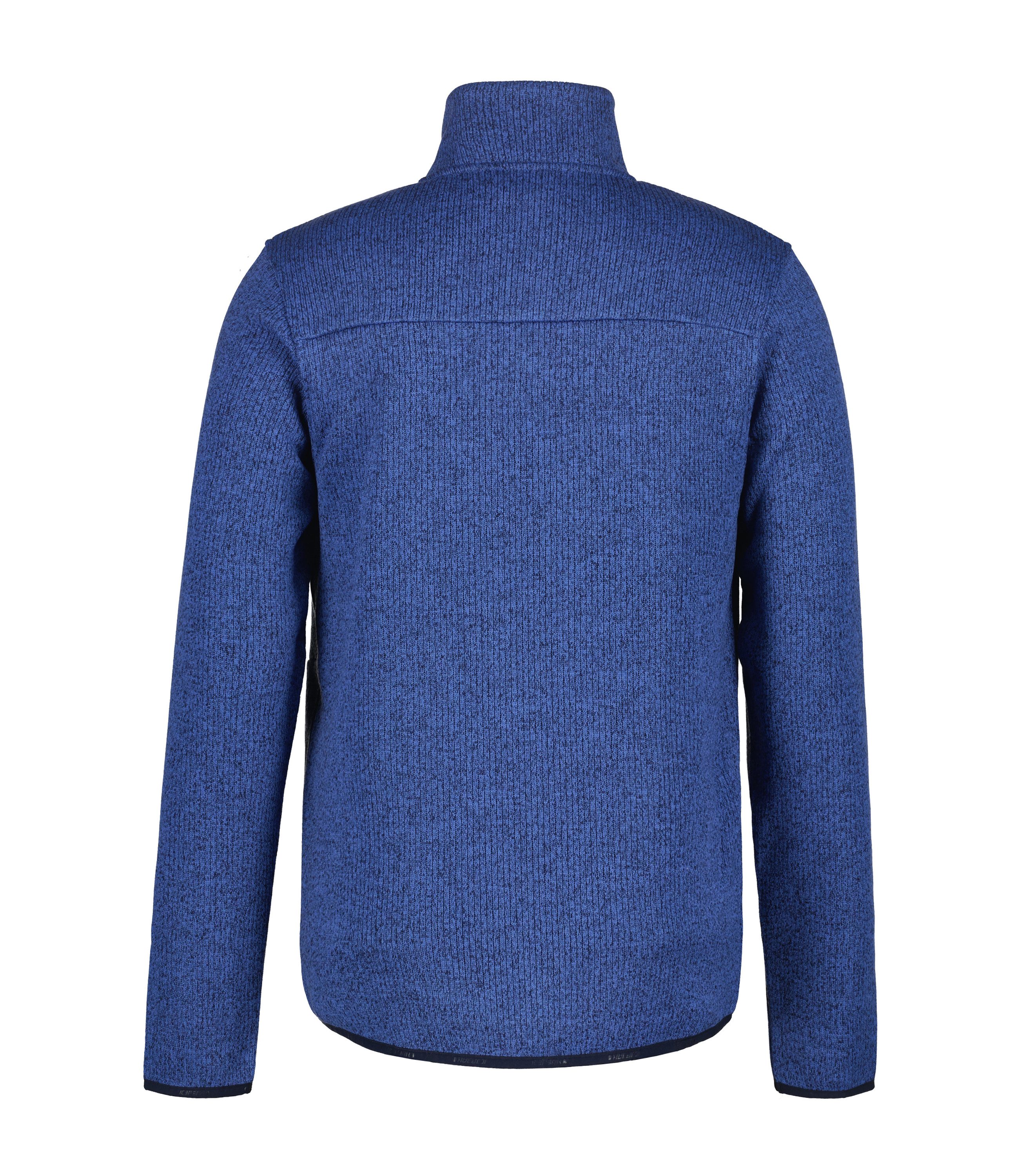 Icepeak Outdoorjacke Icepeak Midlayer ALFELD günstig online kaufen