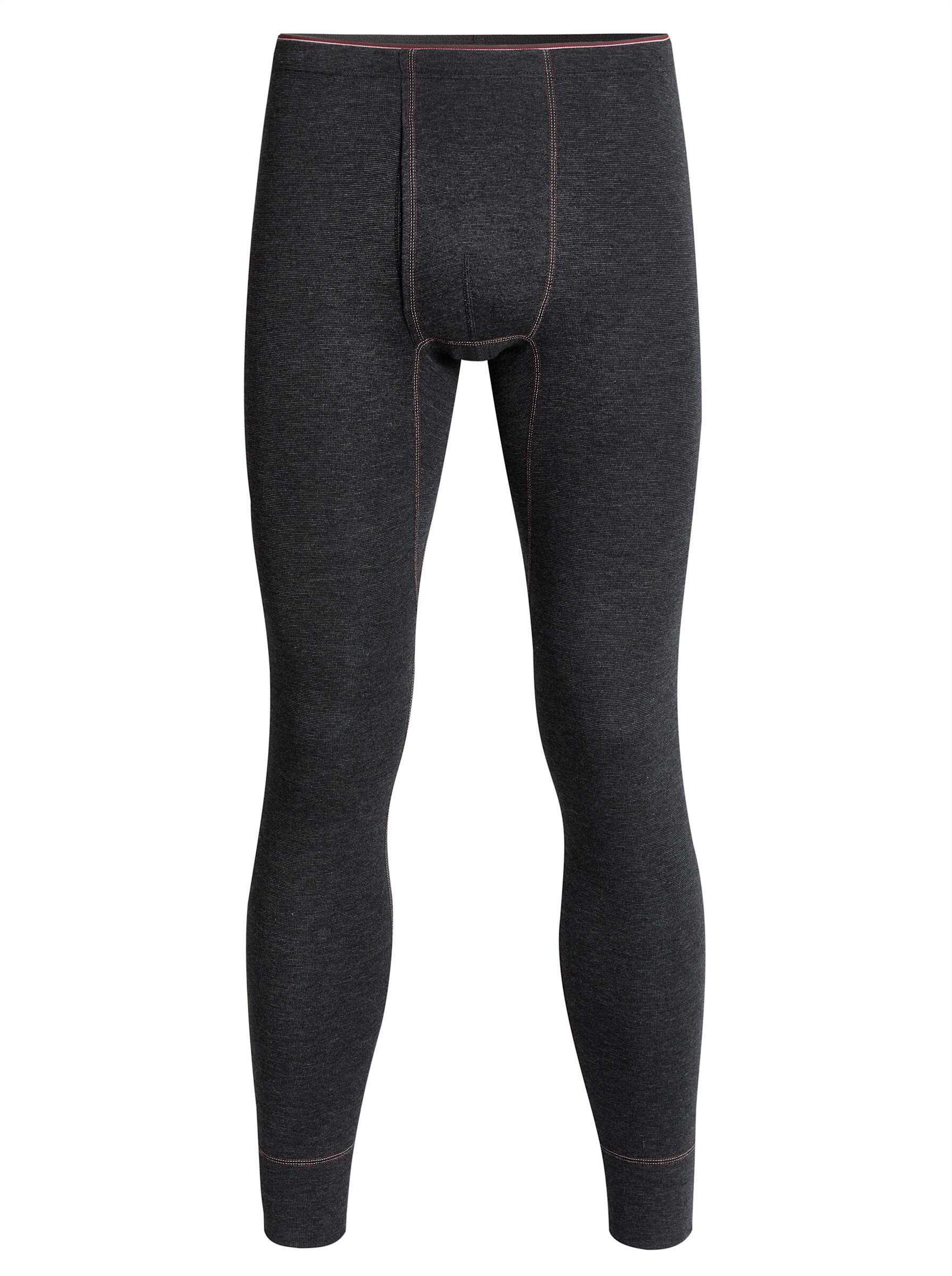 Lange Unterhose Hose lang