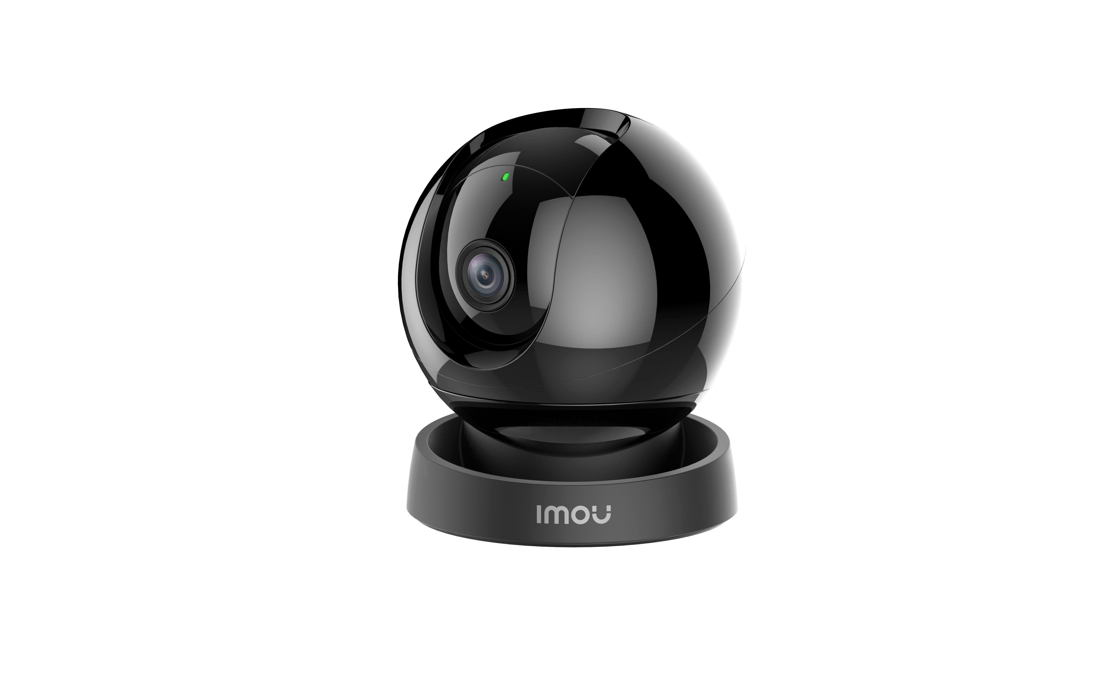 Imou IP-Überwachungskamera