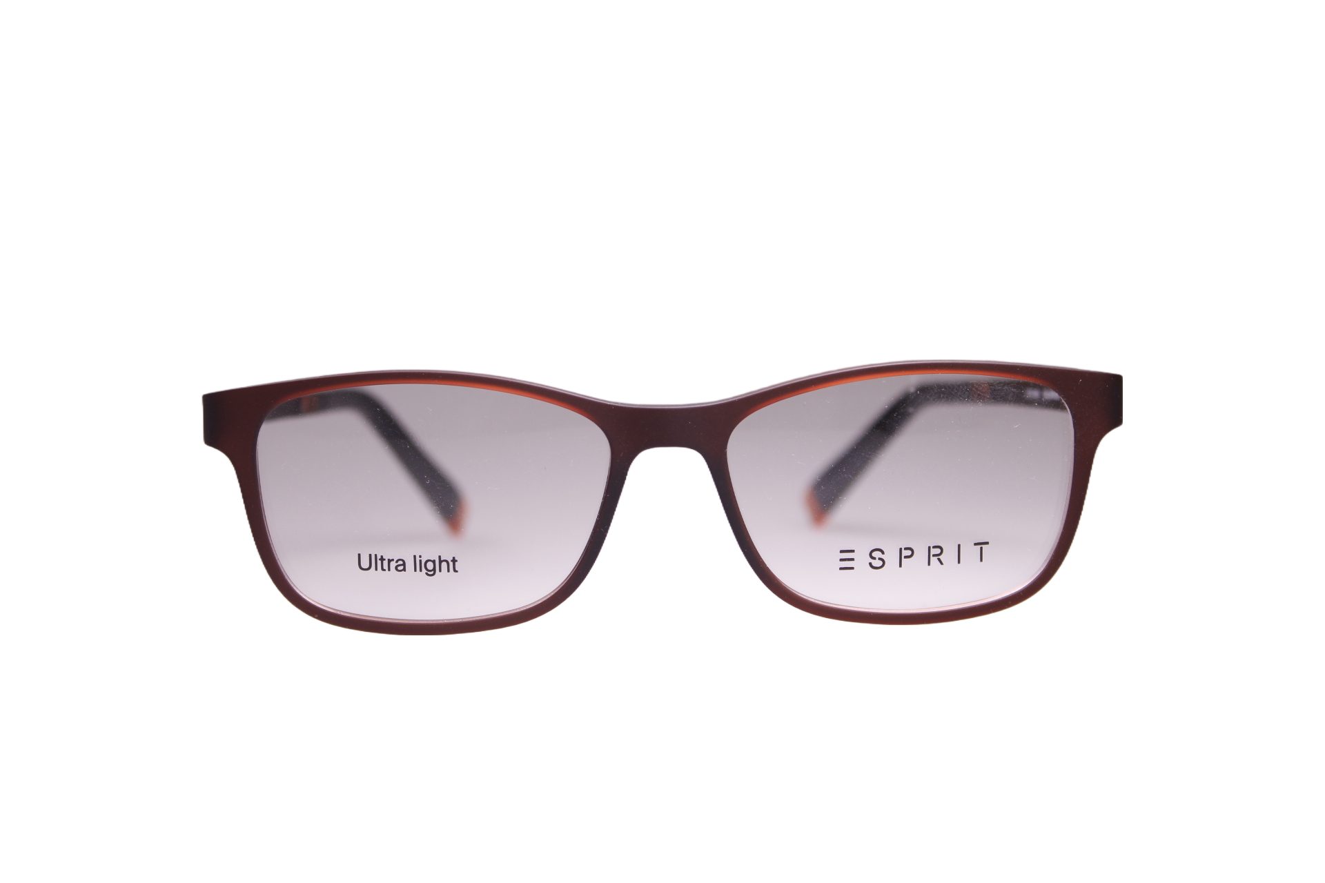Esprit Brillengestell Esprit Brillenfassung ET17457 535