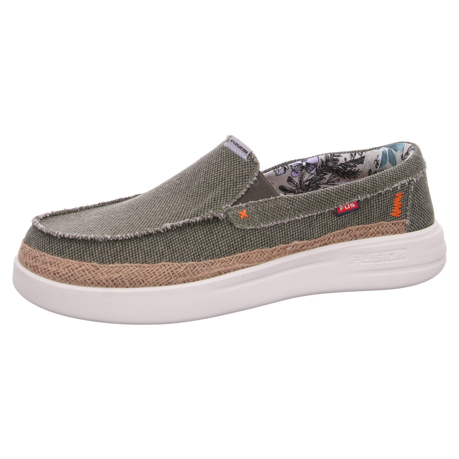 Slipper