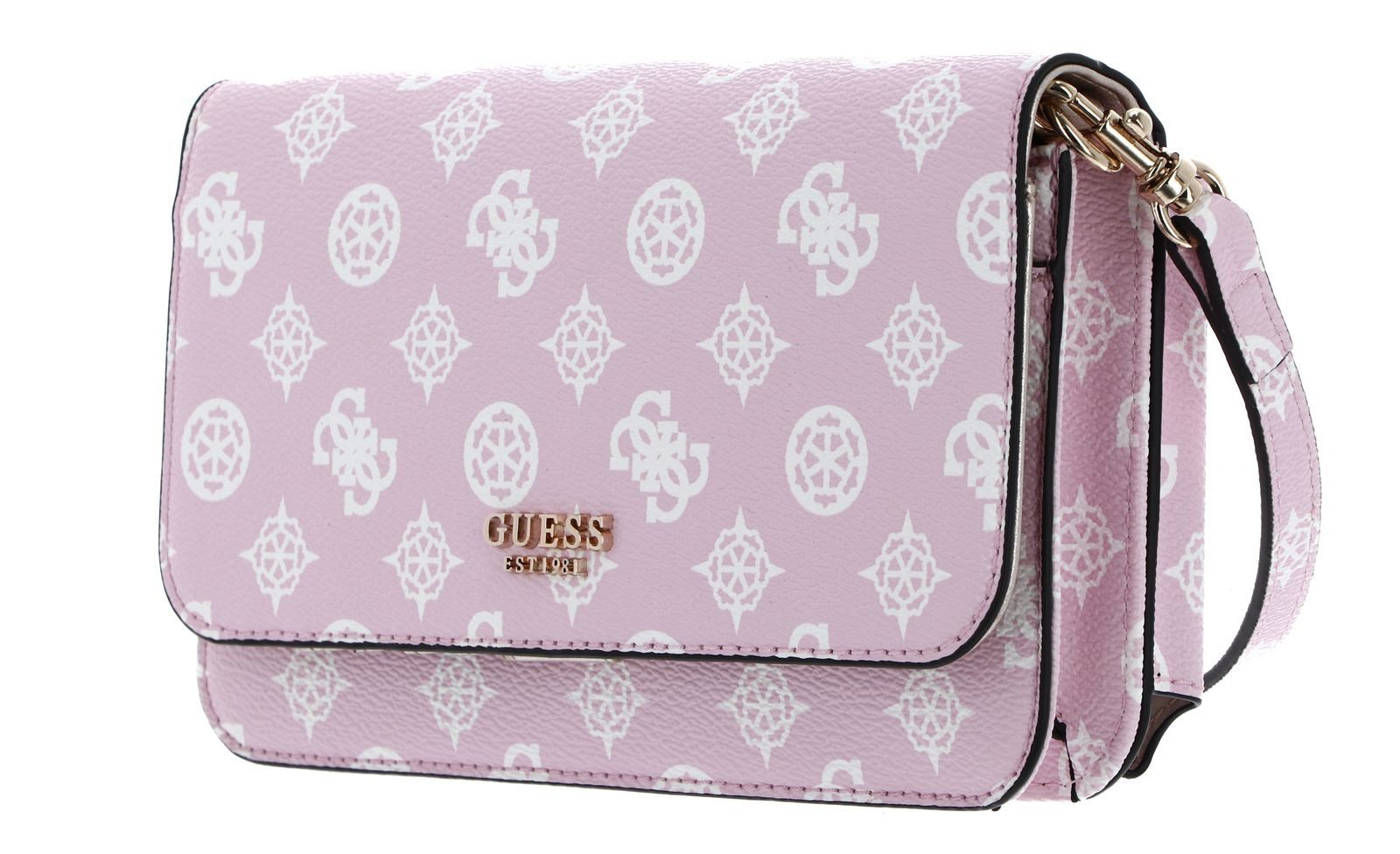 Guess Umhängetasche Loralee günstig online kaufen