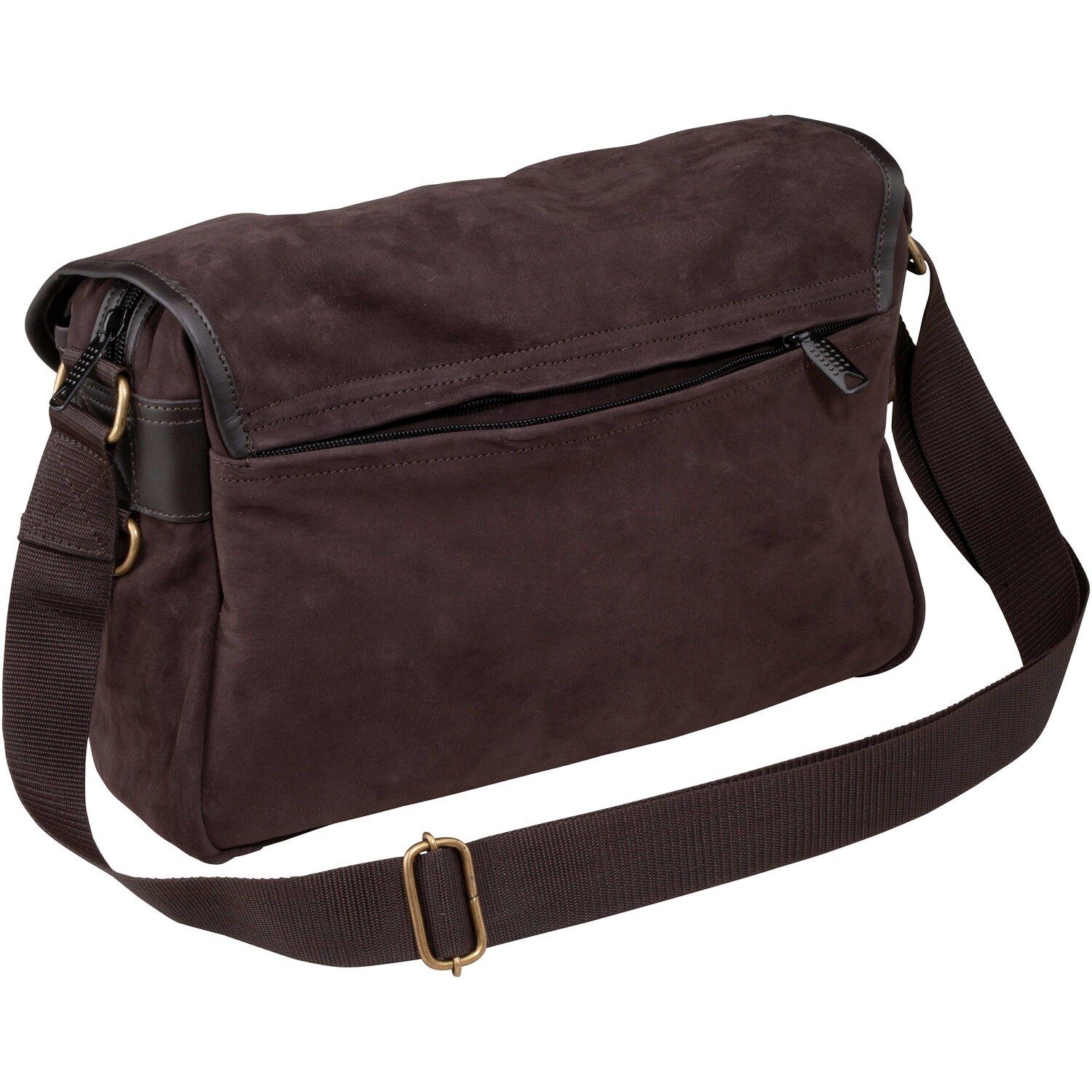 Parforce Freizeittasche Jagdtasche Leder