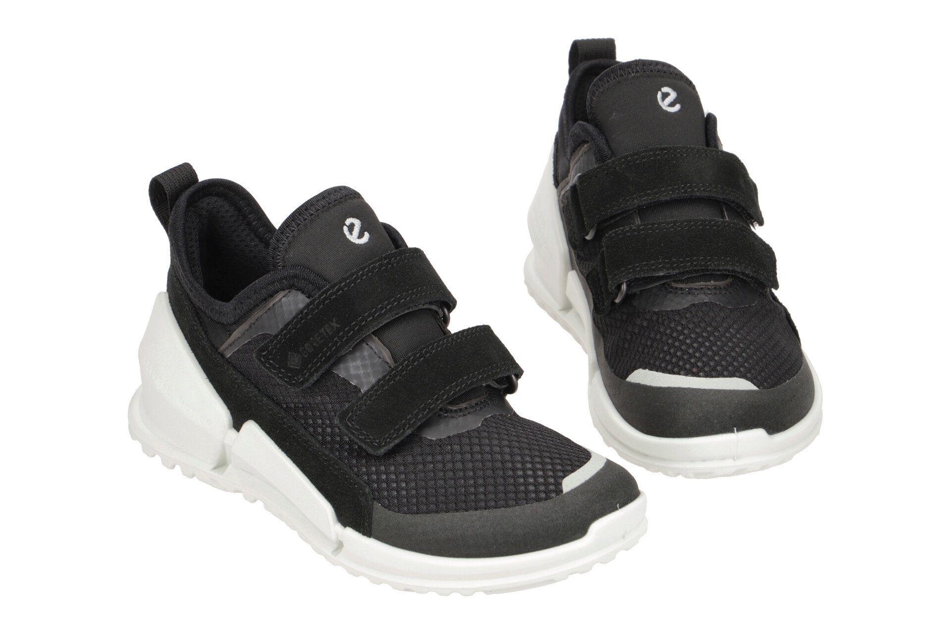 Ecco 71173251094 Slipper