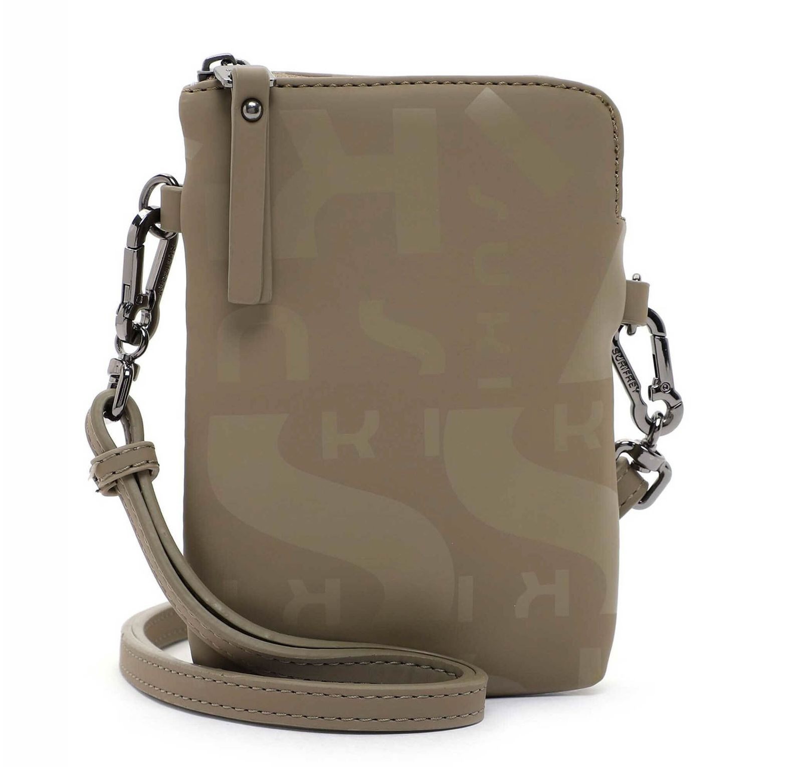 SURI FREY Handytasche Suri Sports Ivy