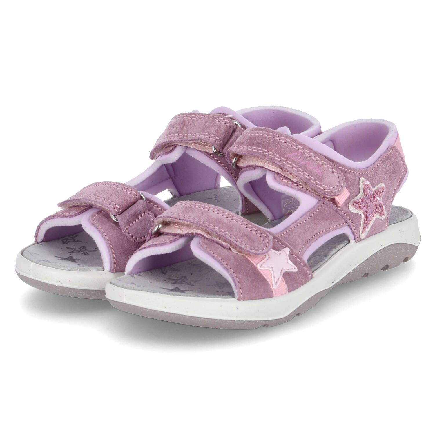 Sandalen FIA Sandalette