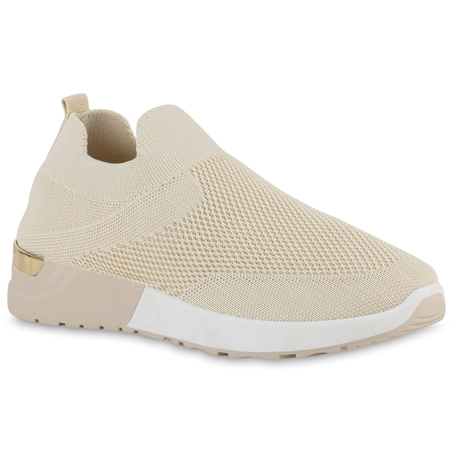 840360 Laufschuh