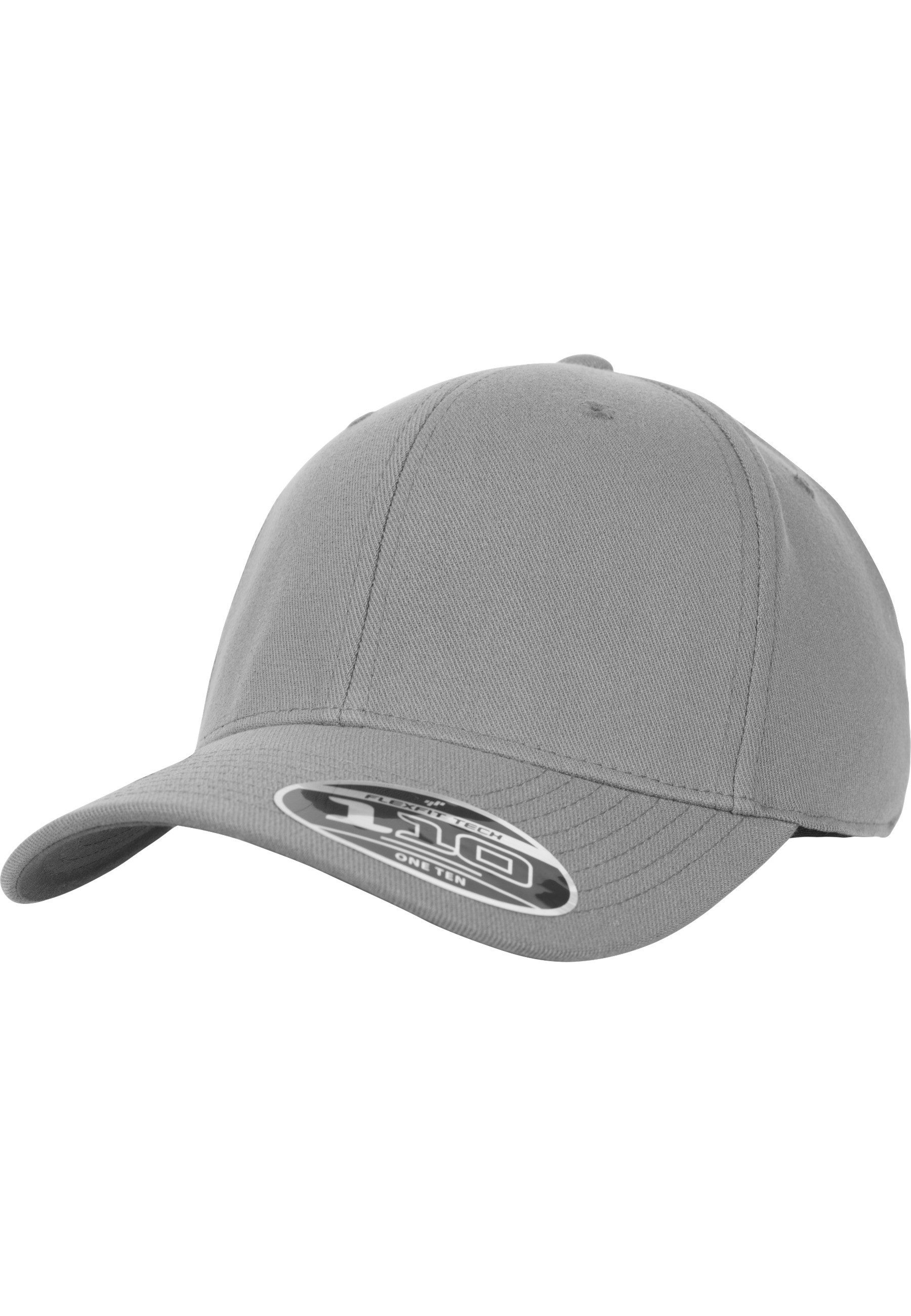 Flexfit Flex Cap Flexfit Accessoires 110 Flexfit Pro-Formance